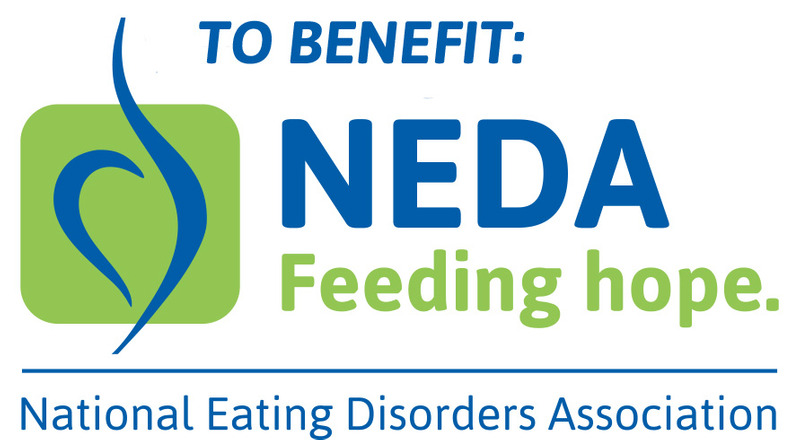NEDA.png