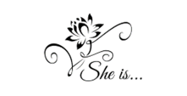 bc she is.png