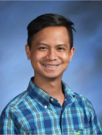 Mike Sunga.jpg
