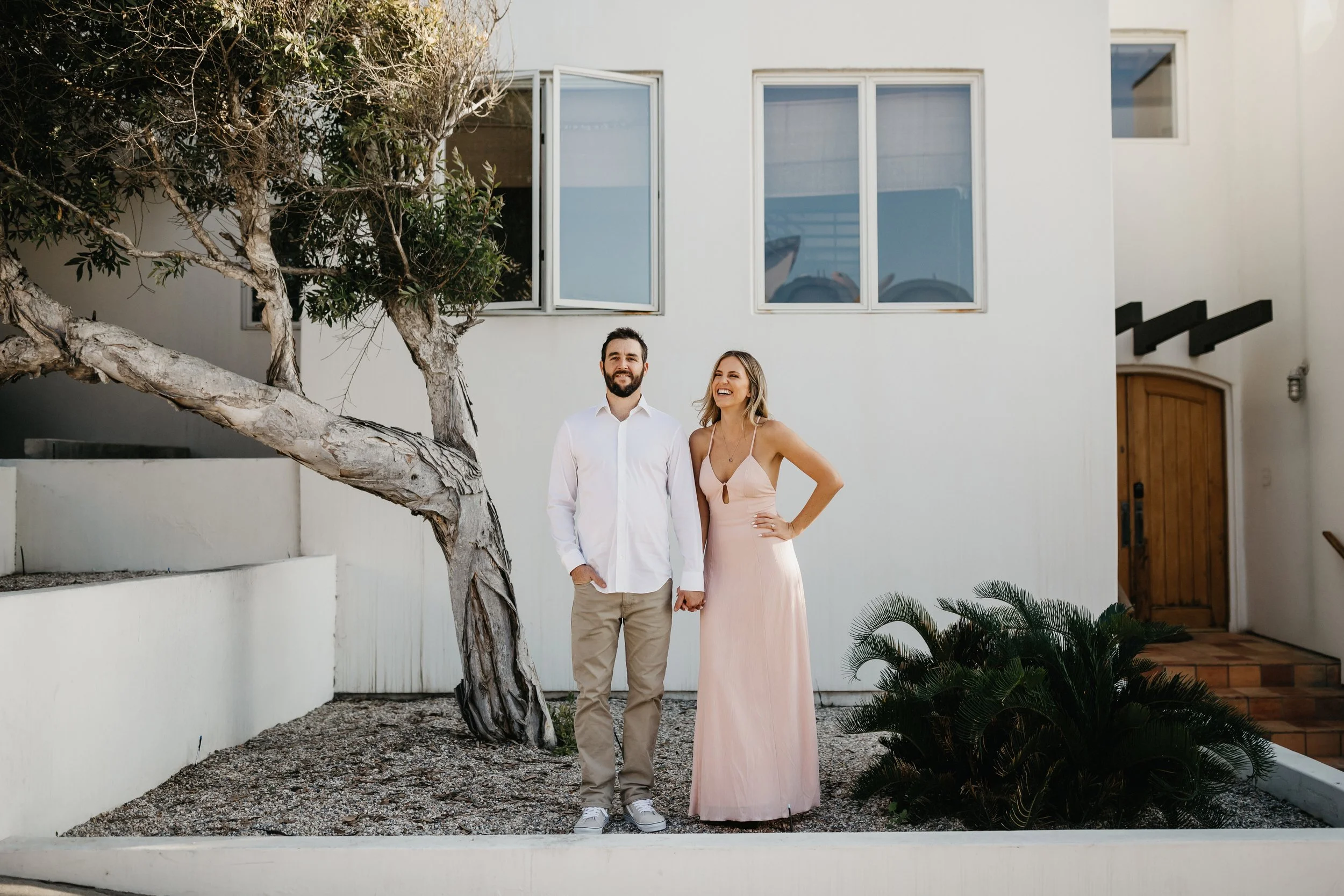 Tyler+Katy-24-Final.jpg