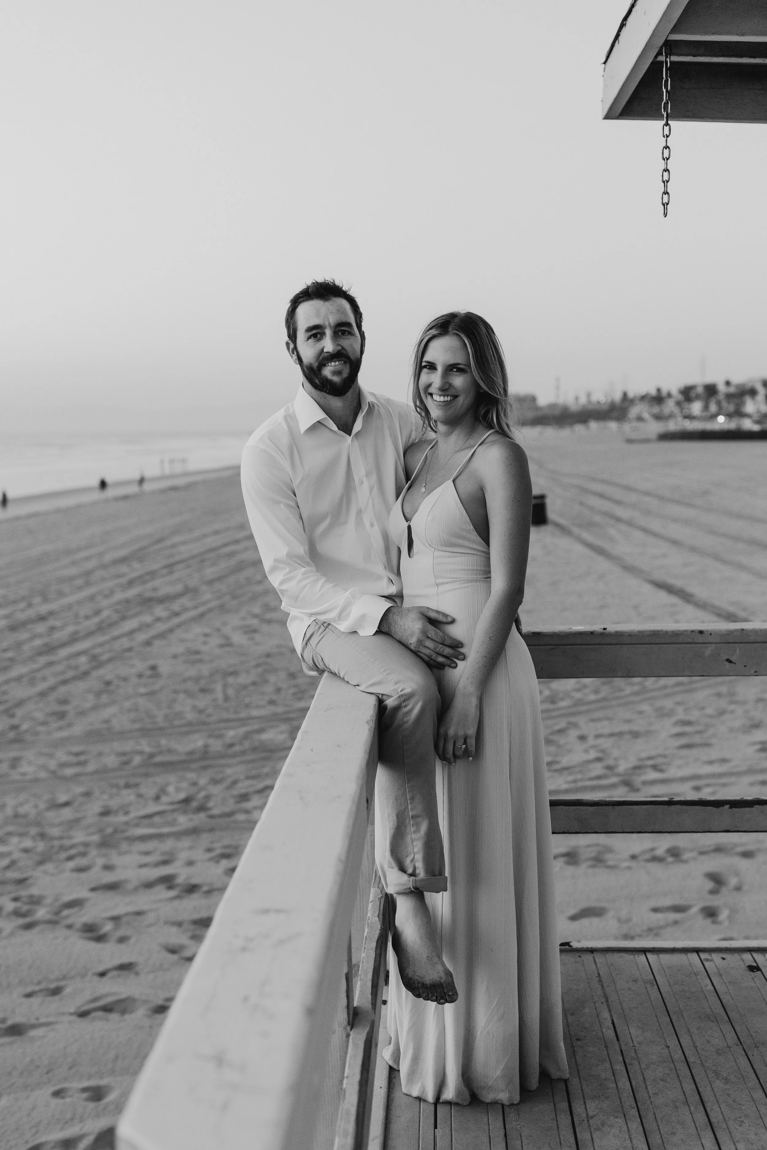 Tyler+Katy-175-231-Final.jpg
