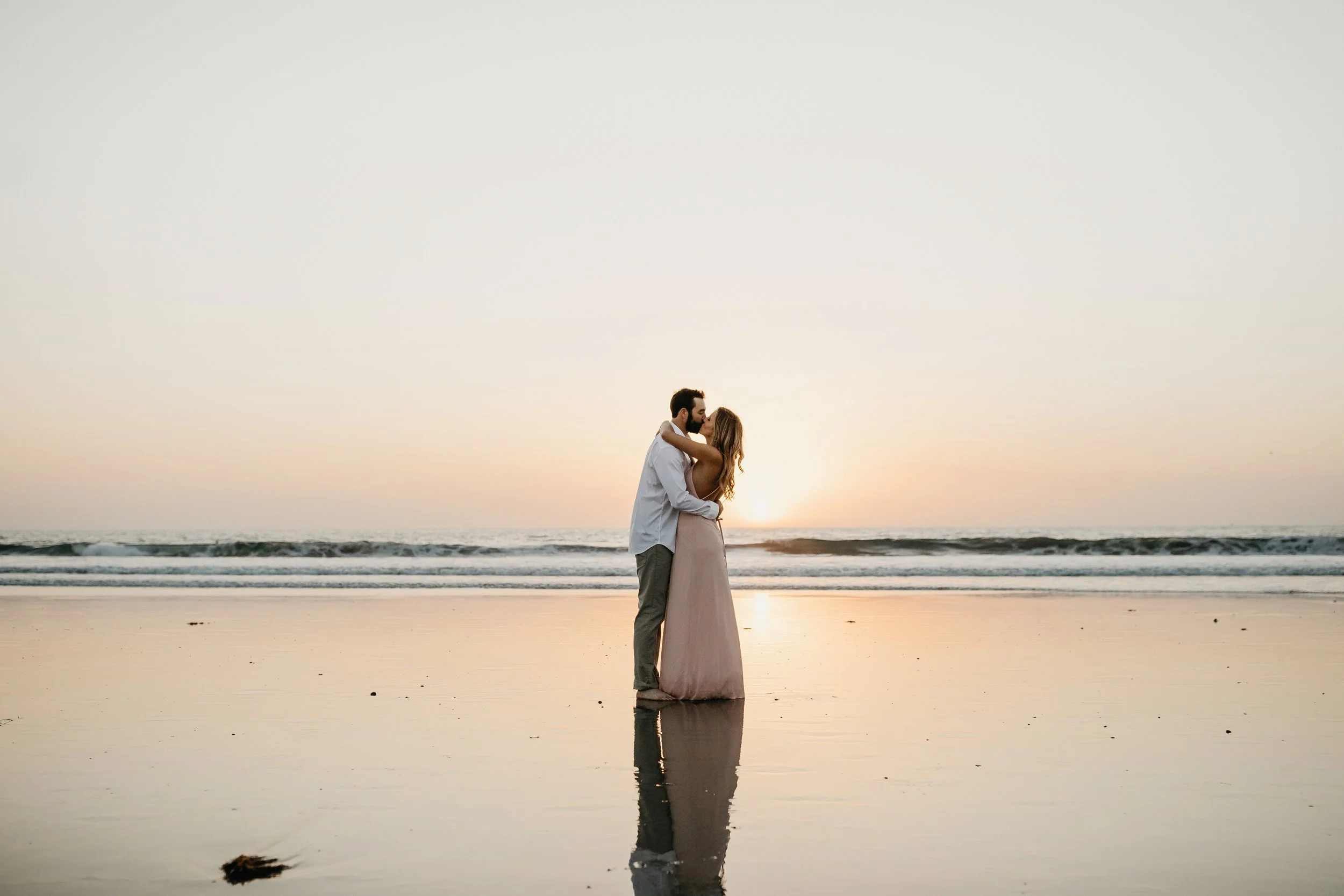 Tyler+Katy-175-205-Final.jpg