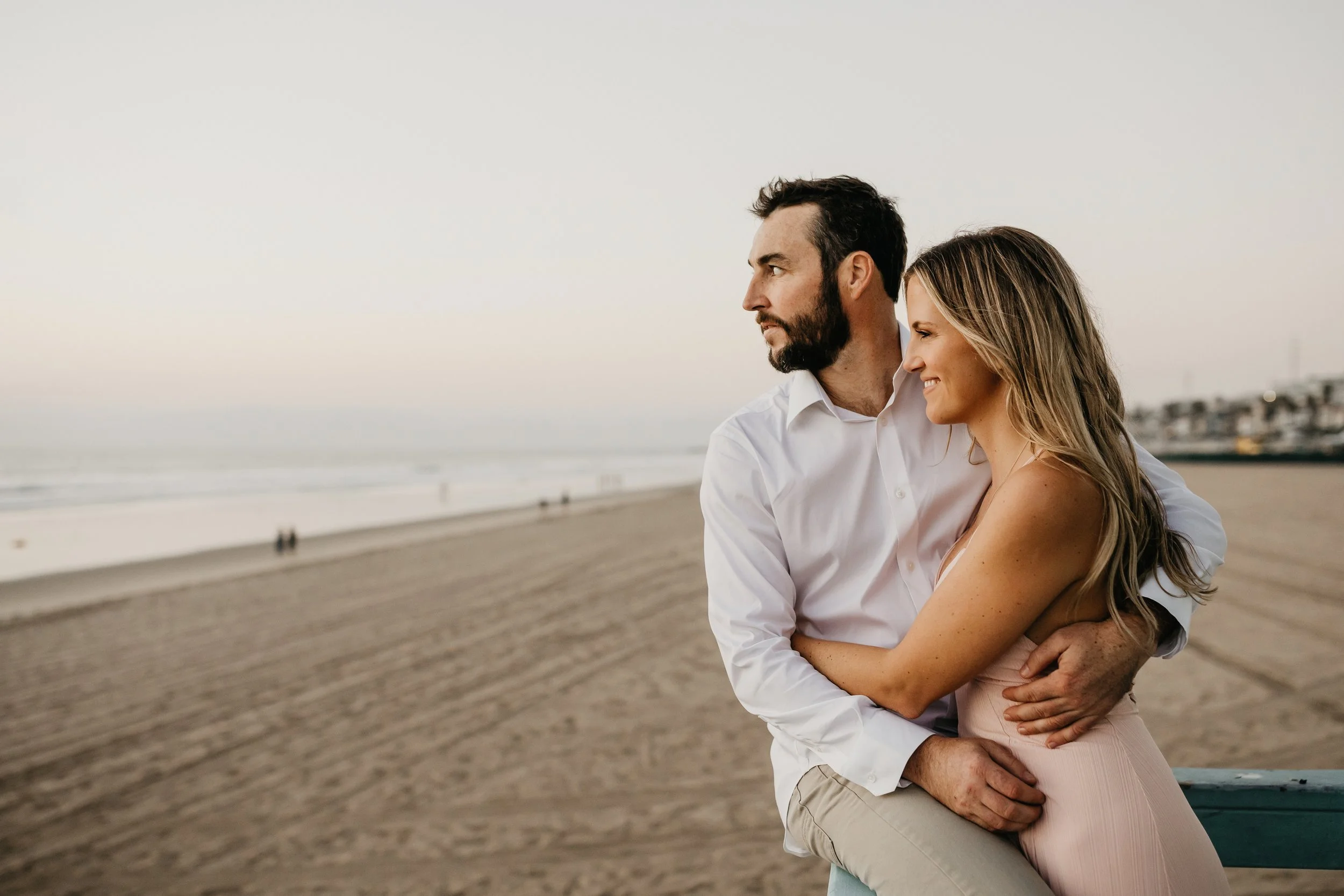 Tyler+Katy-175-232-Final.jpg