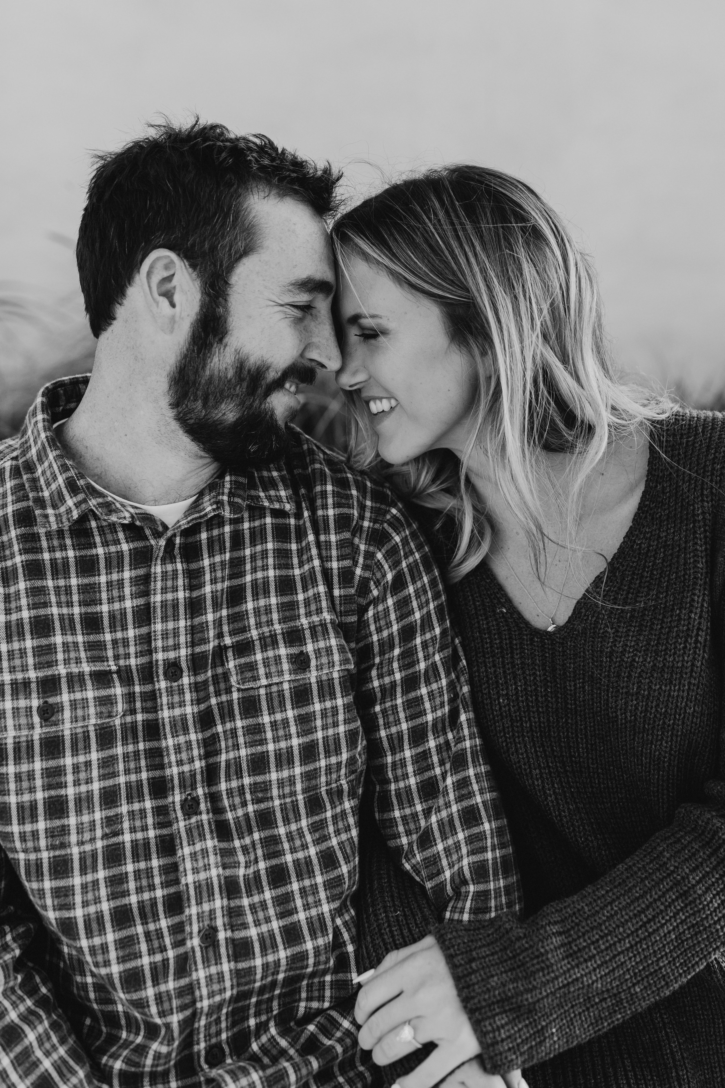 Tyler+Katy-51-Final copy.jpg