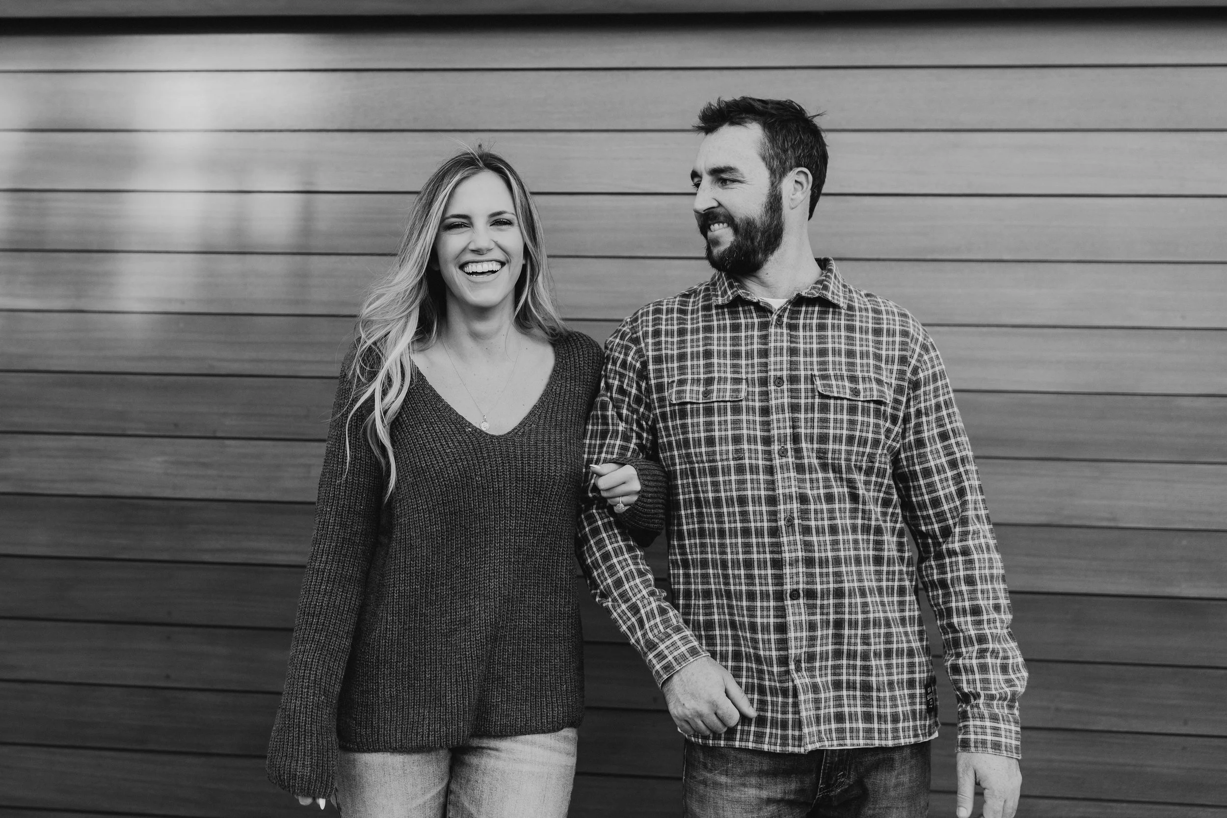 Tyler+Katy-60-Final copy.jpg