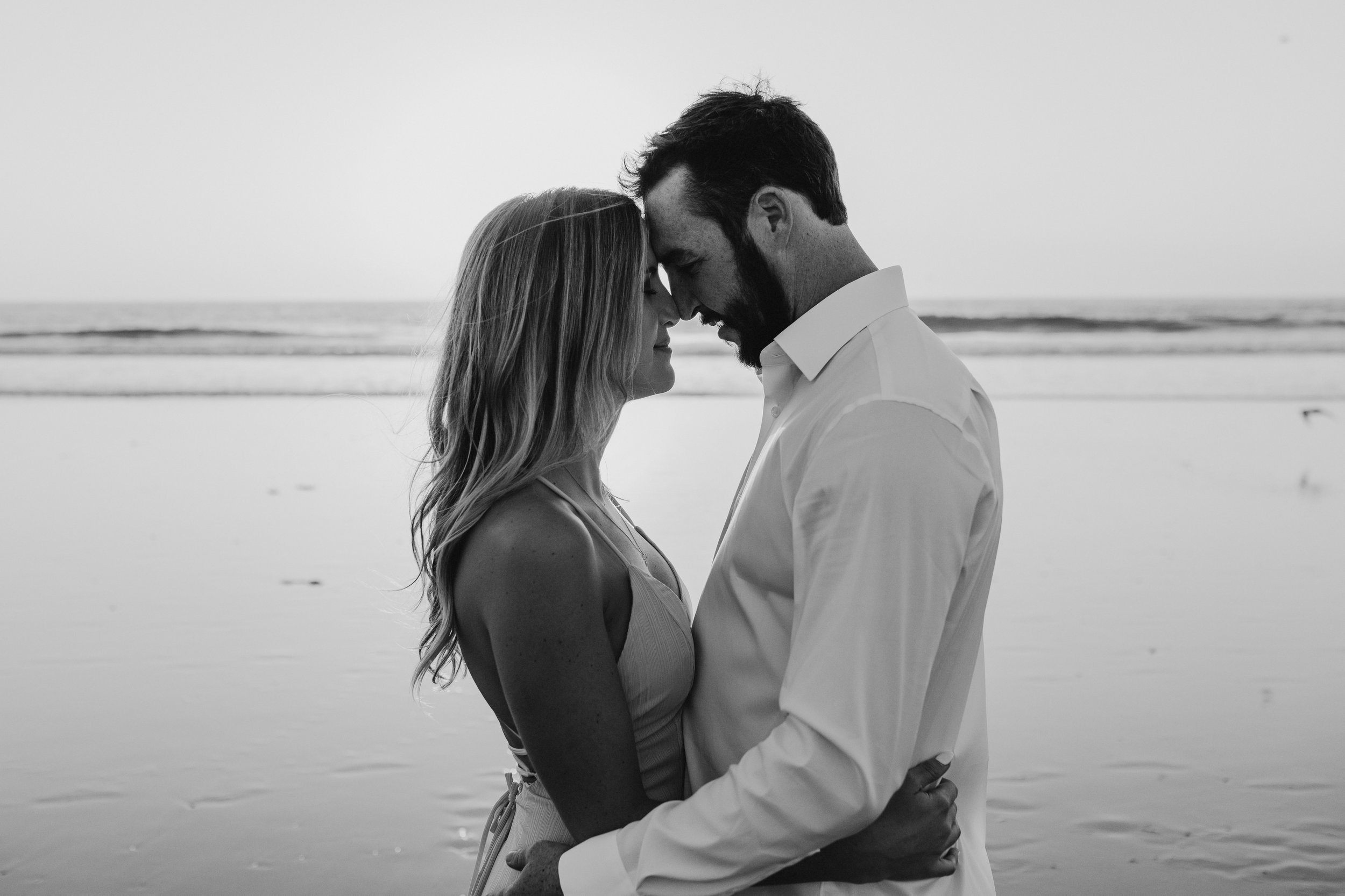 Tyler+Katy-138-Final copy.jpg