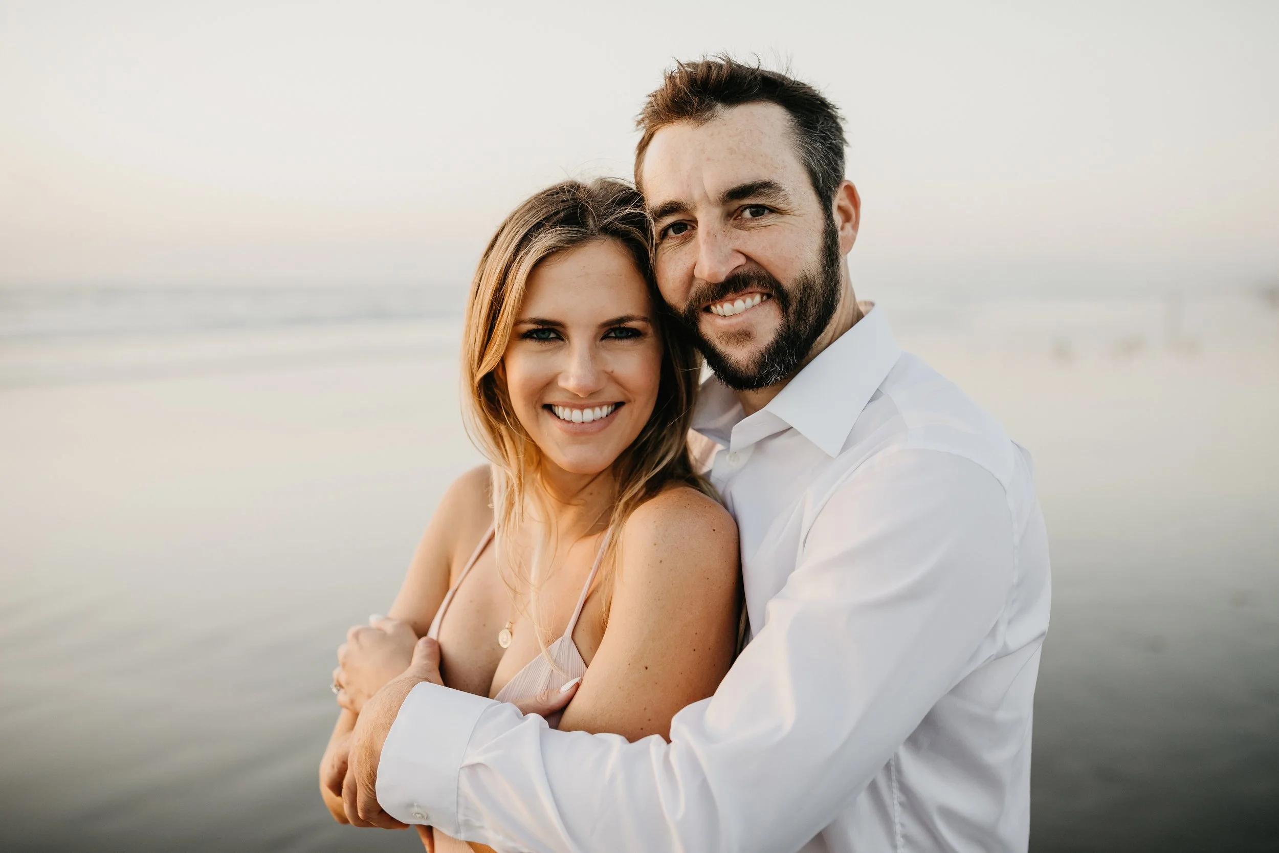 Tyler+Katy-175-184-Final.jpg