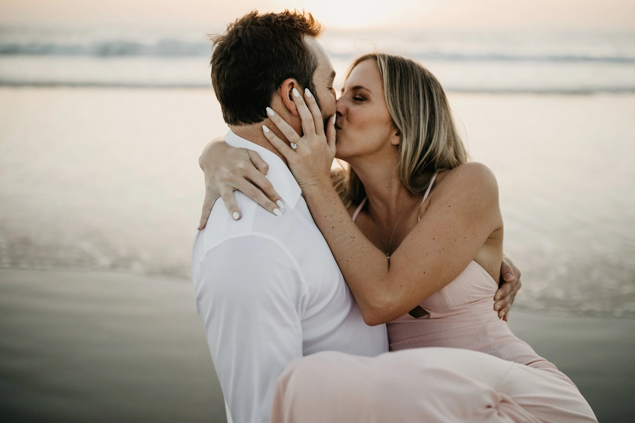 Tyler+Katy-175-199-Final.jpg