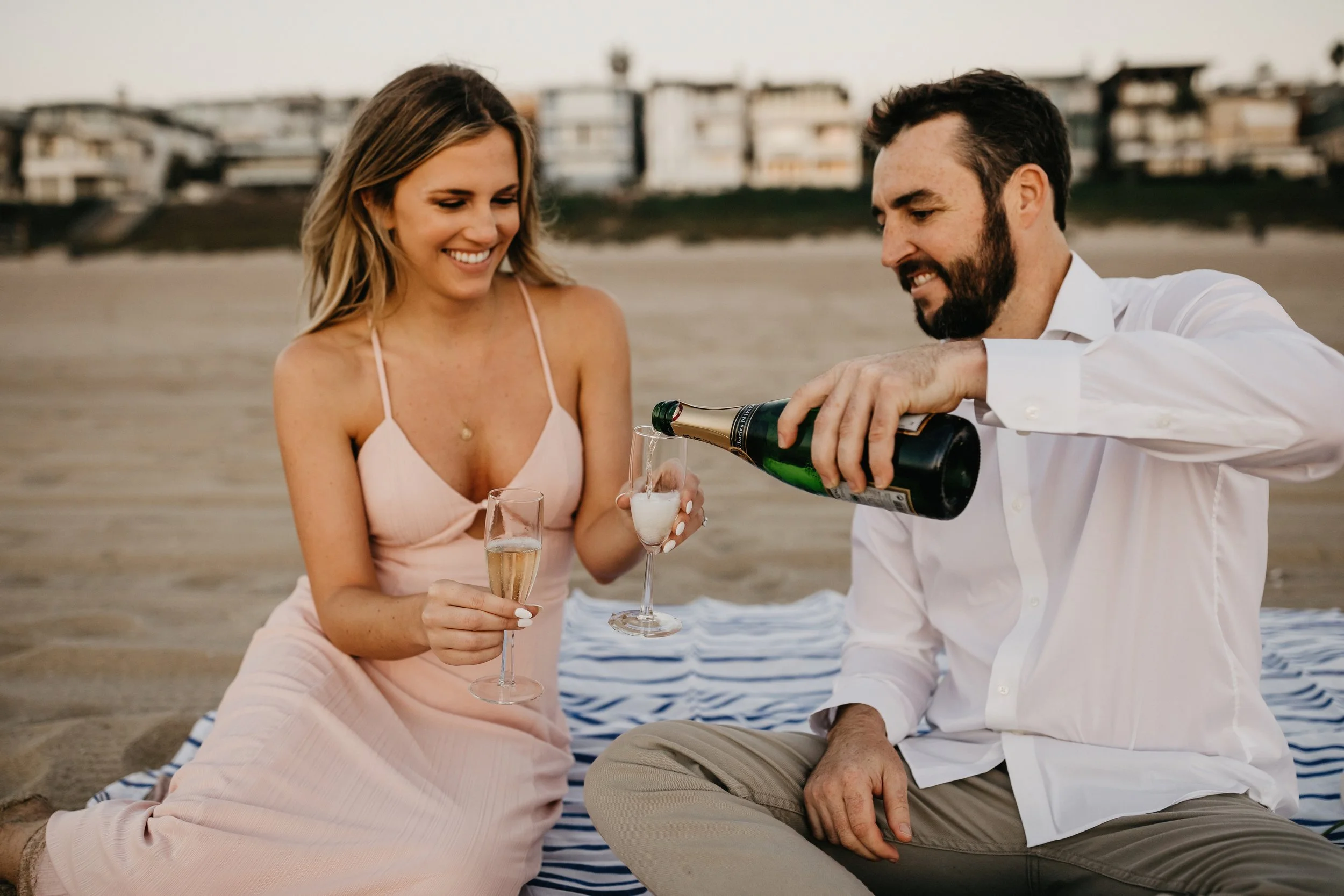 Tyler+Katy-175-210-Final.jpg
