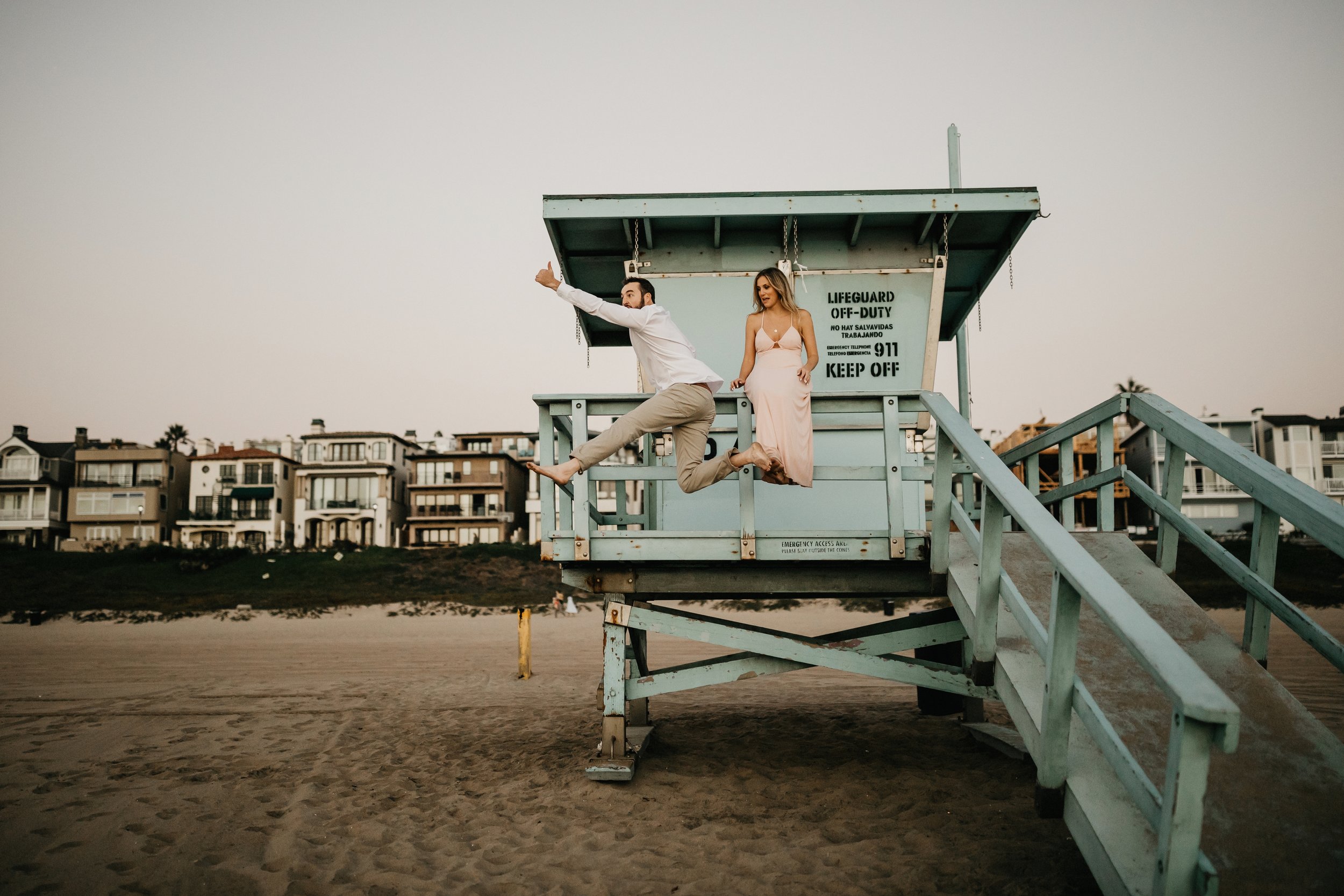 Tyler+Katy-175-239-Final.jpg