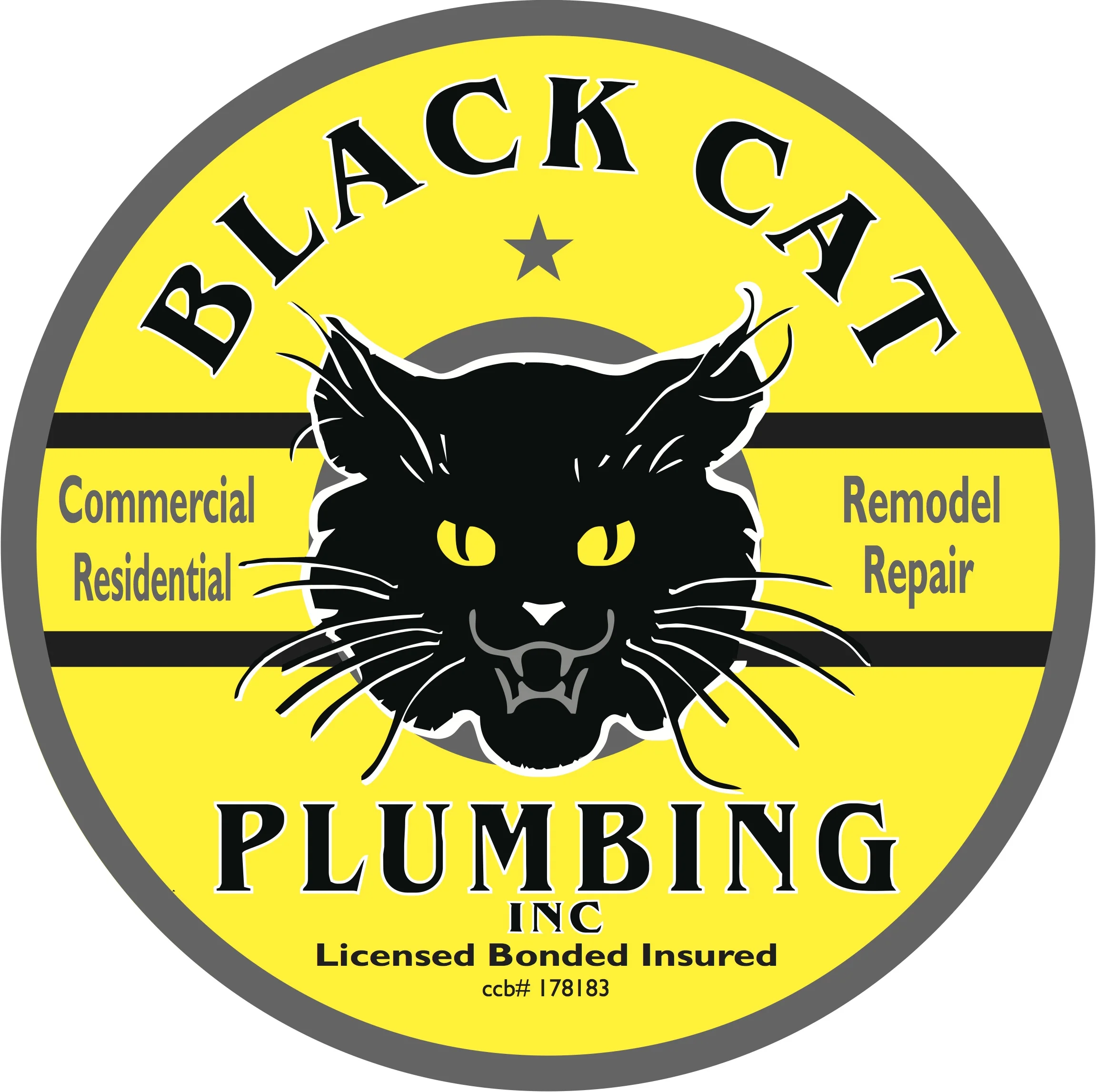 Black Cat Logo (1).jpg