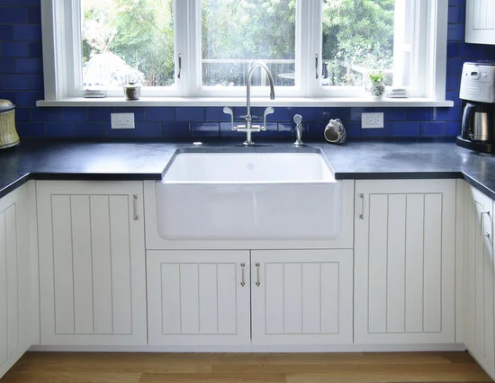 Black Cat Plumbing