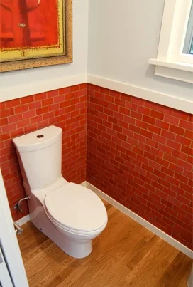 Black Cat Plumbing
