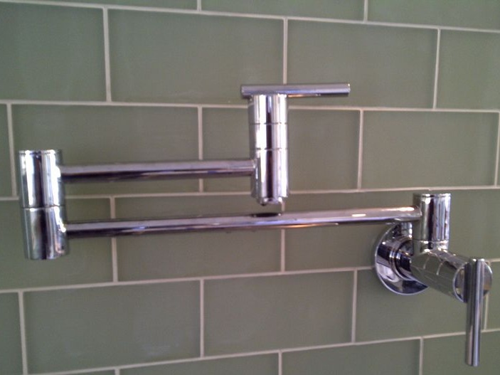 Black Cat Plumbing