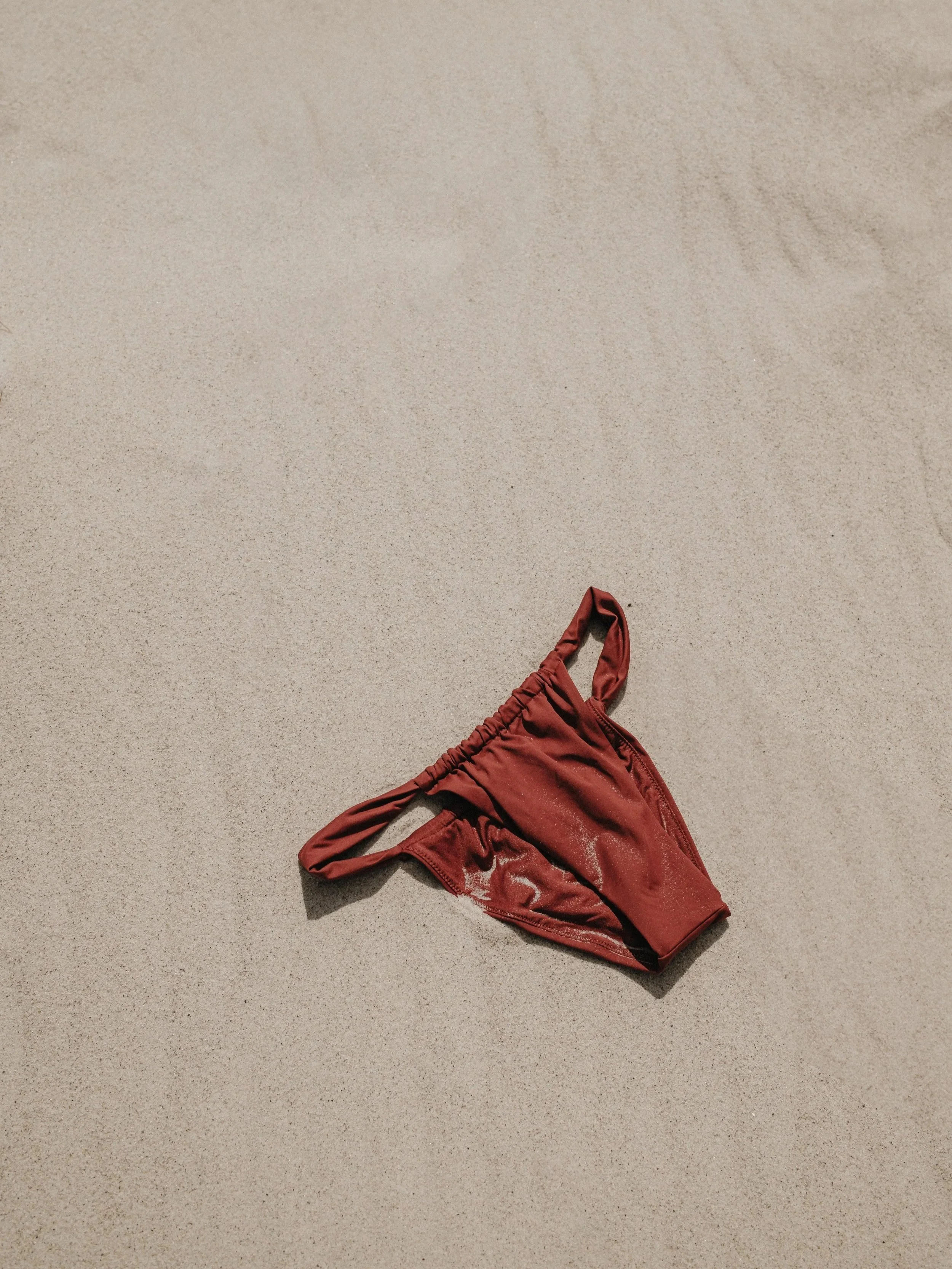Swimwear & Intimates Buyers, North & South America