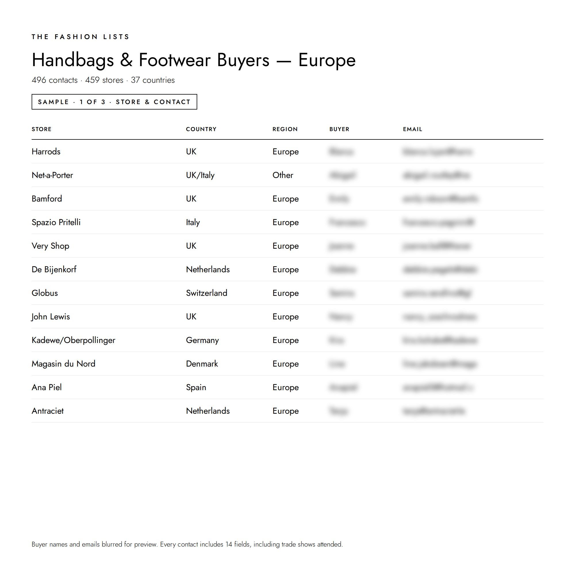 Handbags_and_Footwear_Buyers_-_Europe_1.png