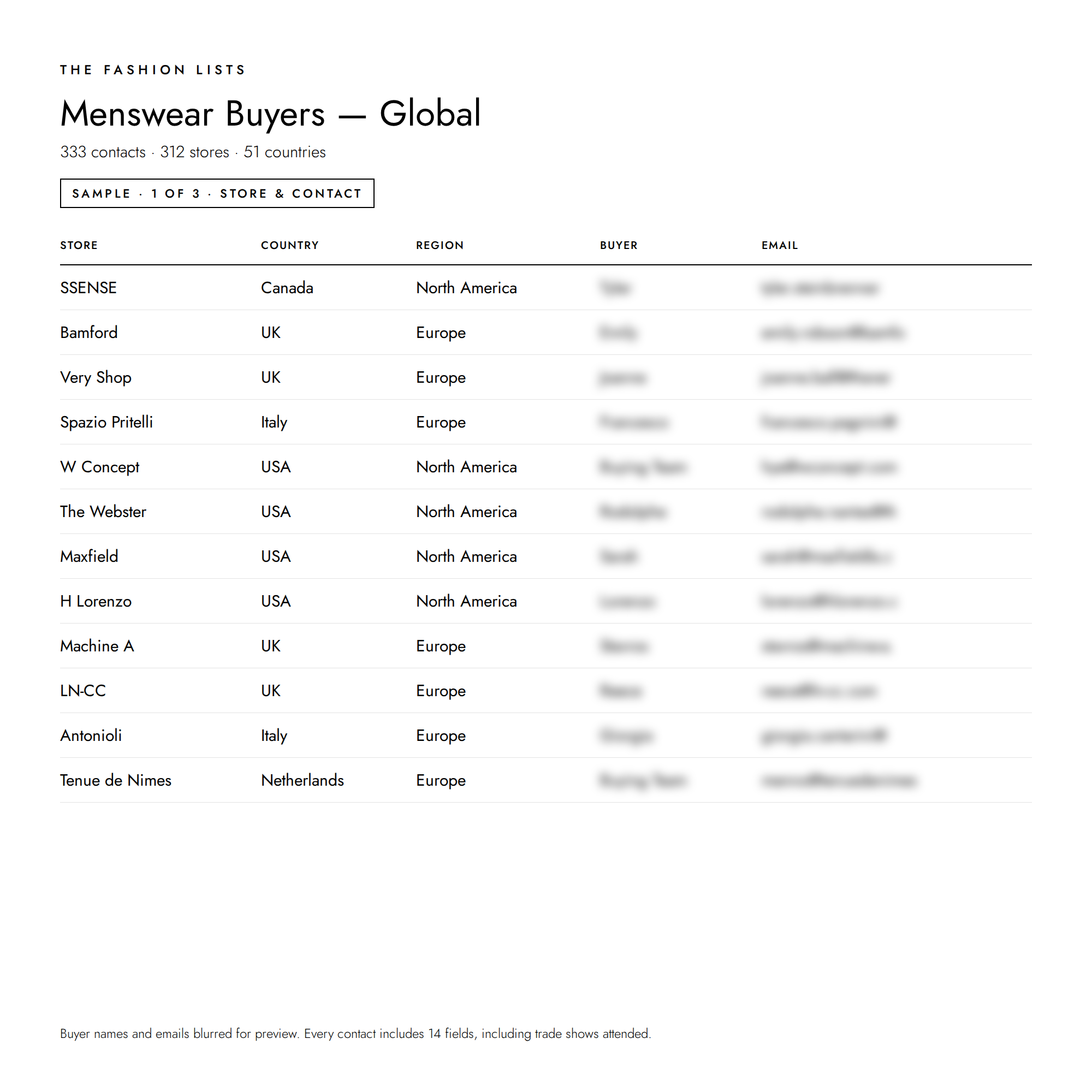 TFL_Menswear_Global_Sample_1.png
