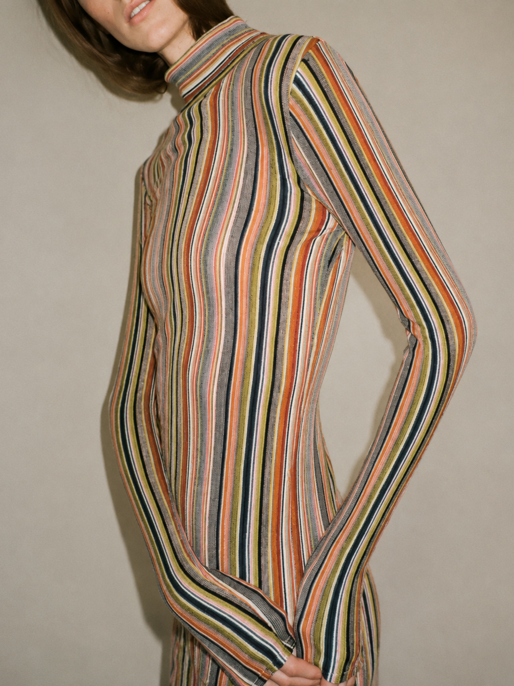Womenswear Buyers, Global