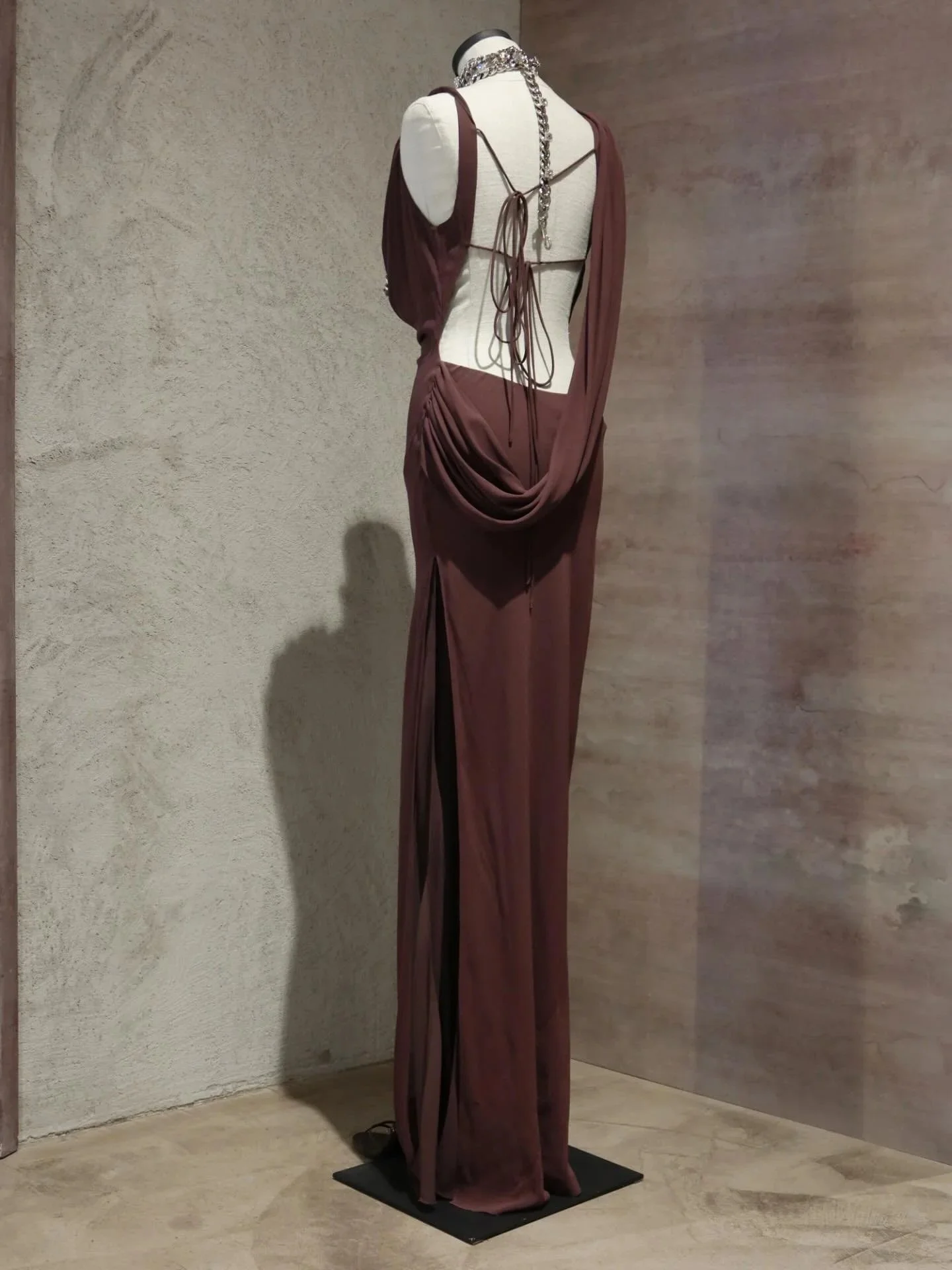 Occasion & Bridal Buyers, Europe