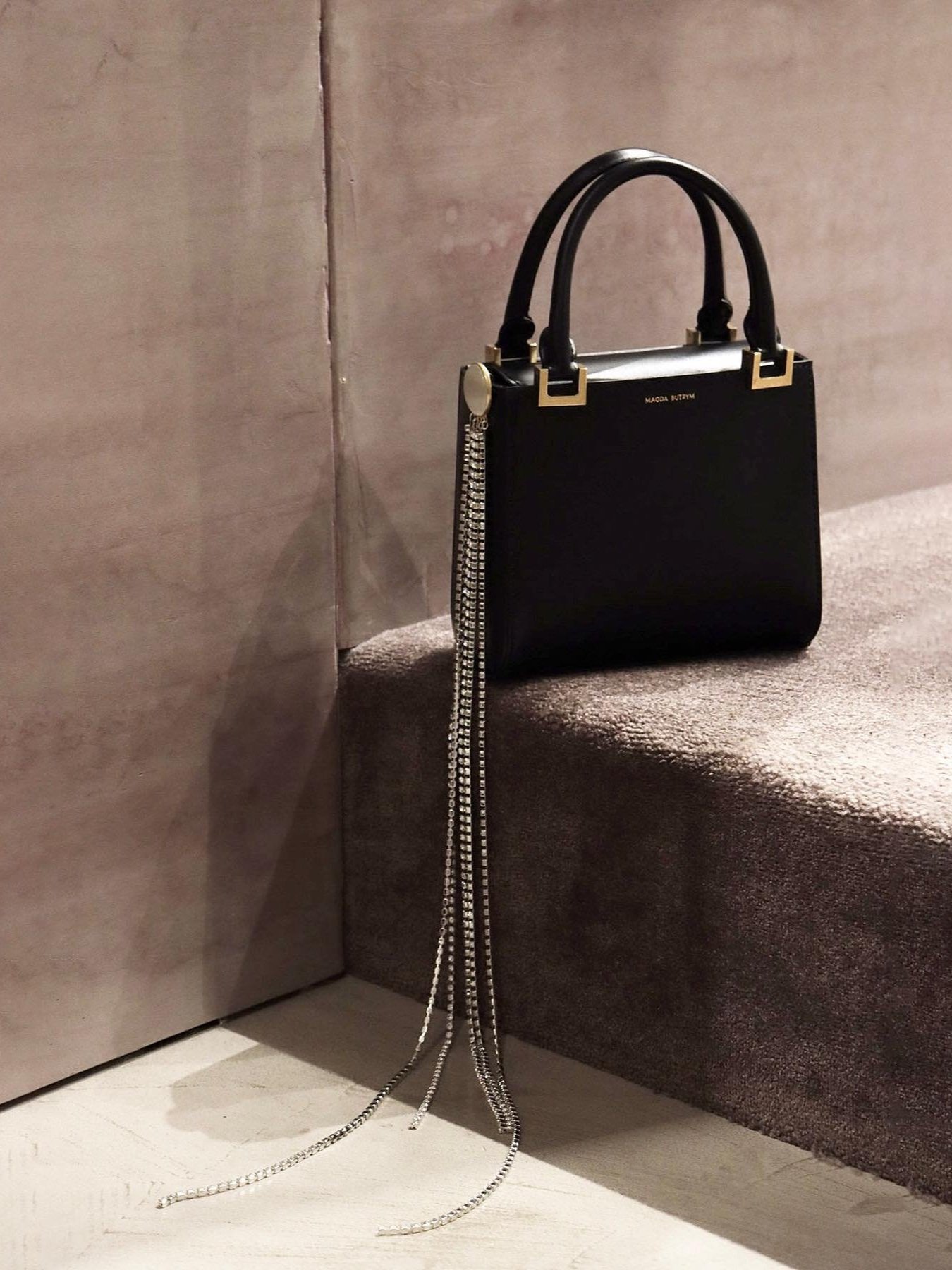 Handbags%26Footwear6.jpg