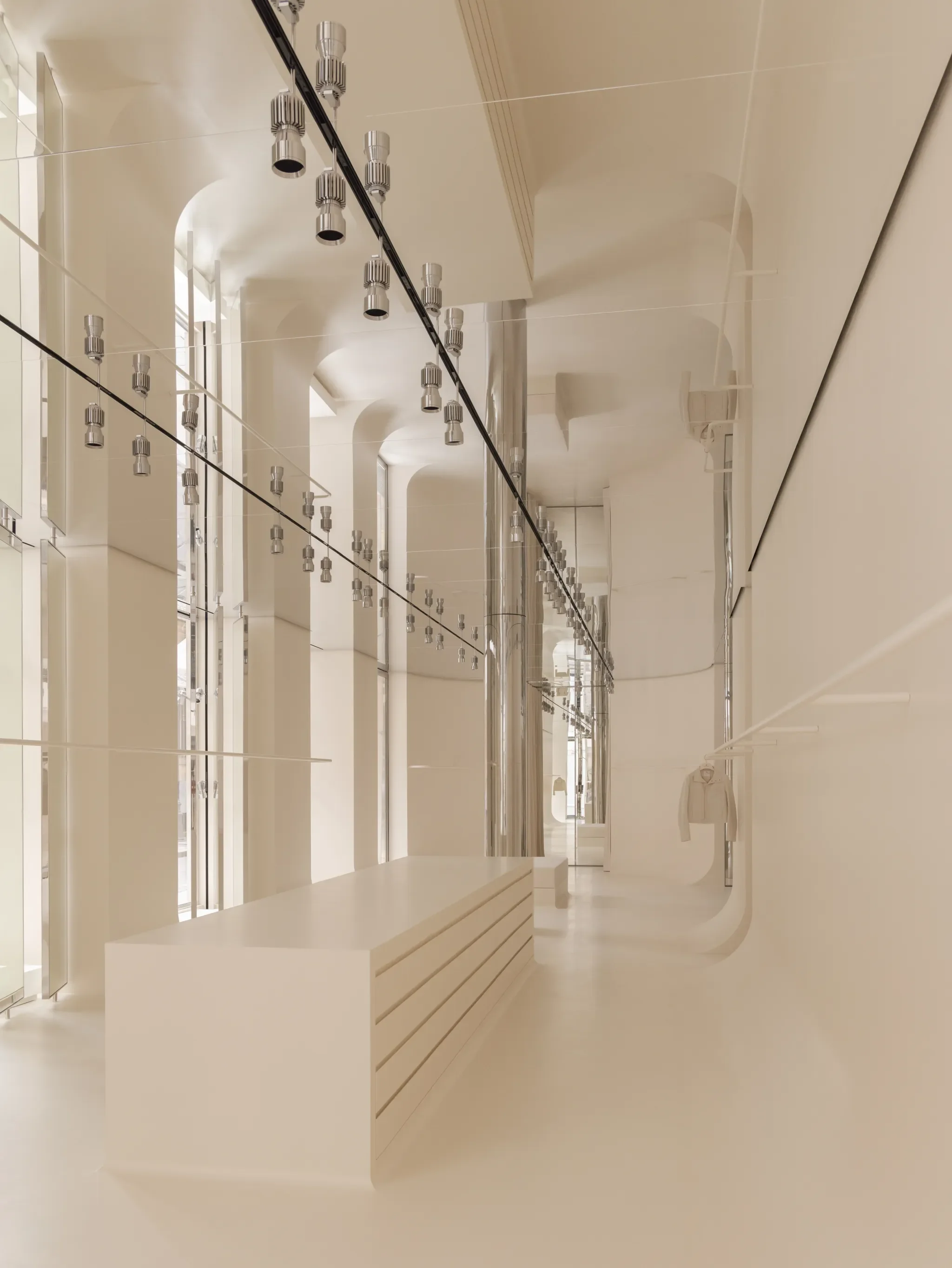 Kidswear Buyers, Global  - 120 Stores, 130 Contacts