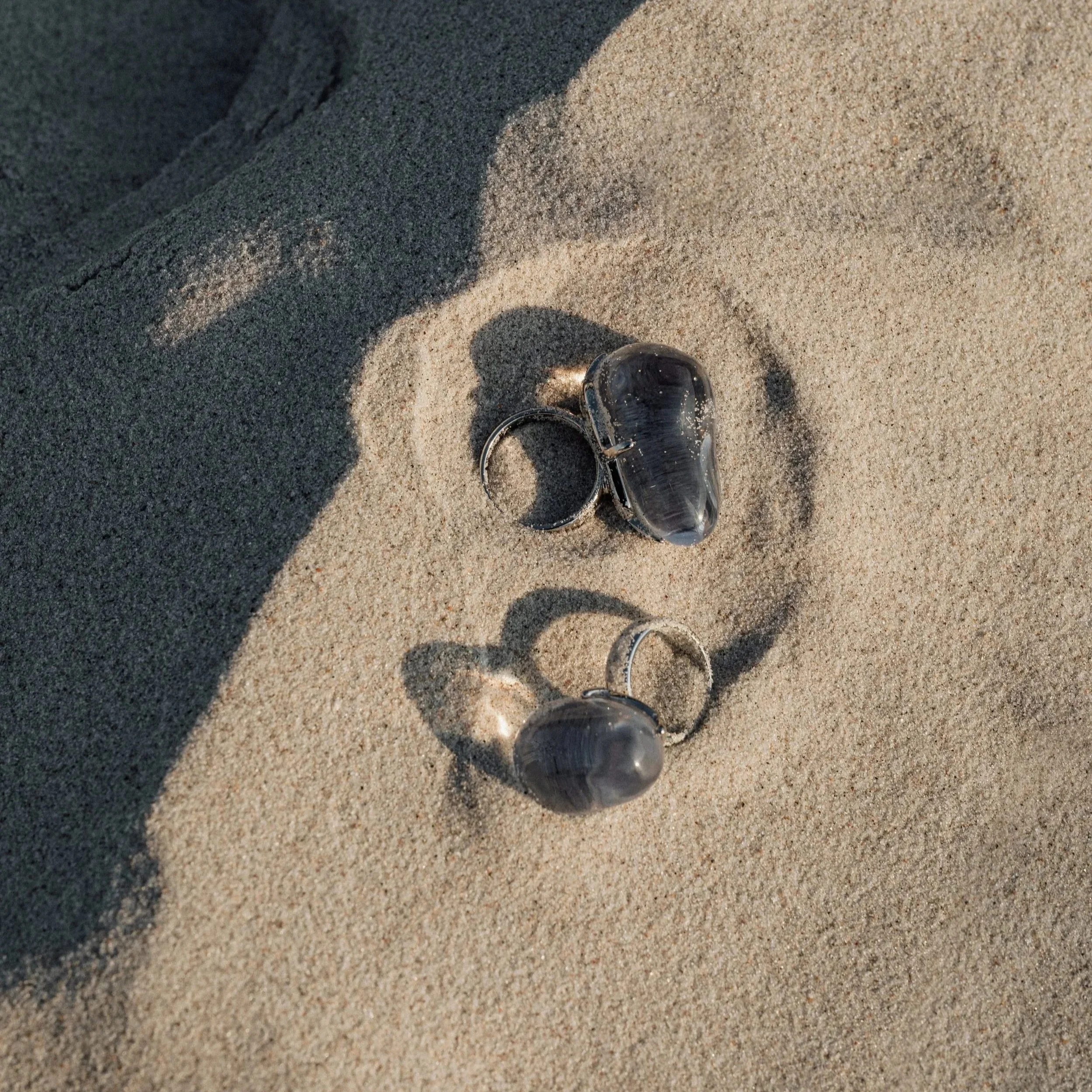 kaboompics_silver-rings-jewelry-32830.jpg
