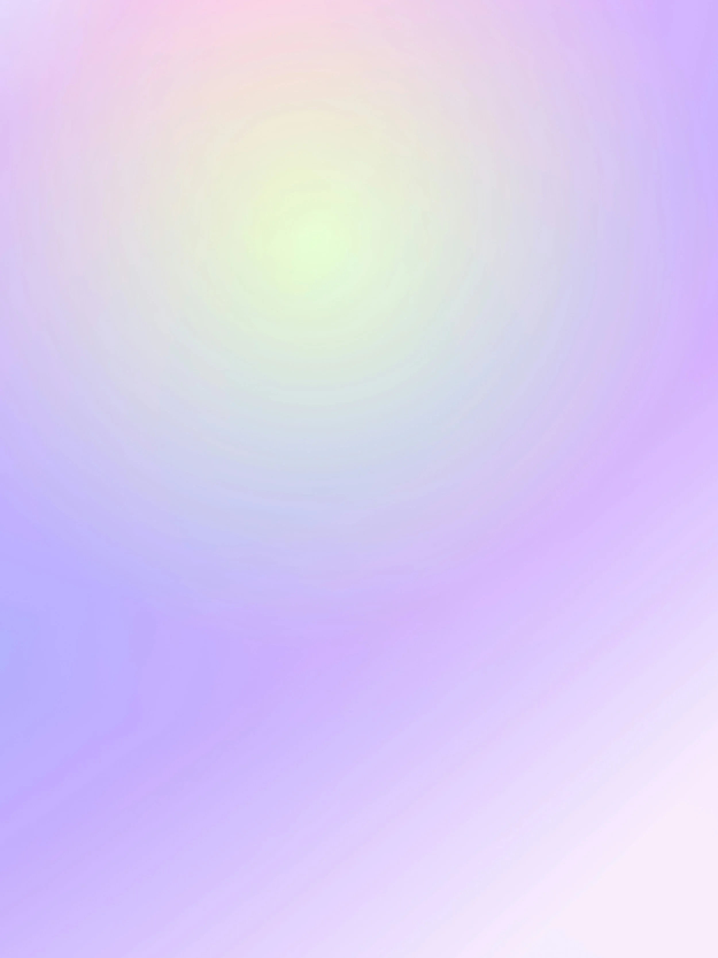 TFL54.jpg