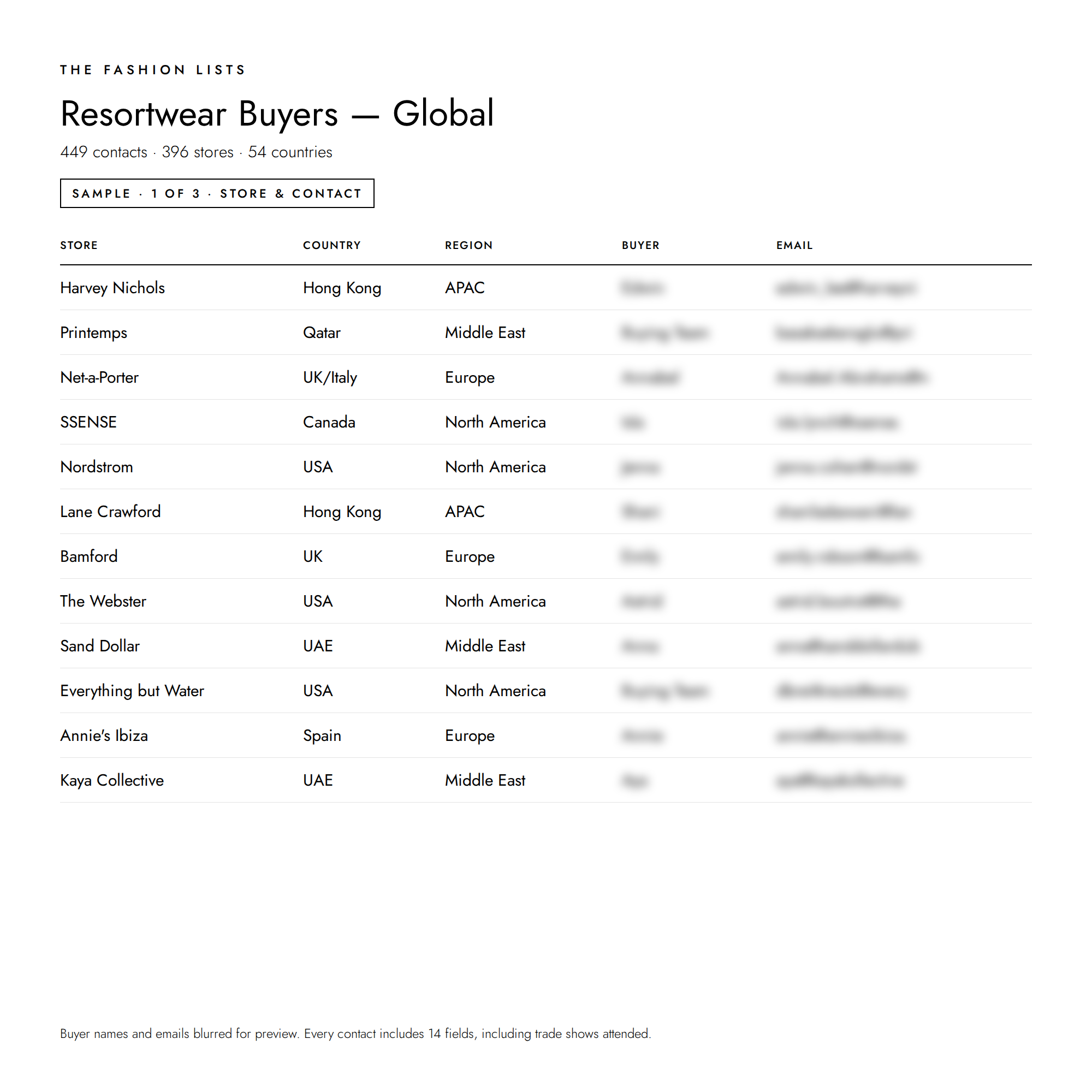 TFL_Resortwear_Global_Sample_1.png