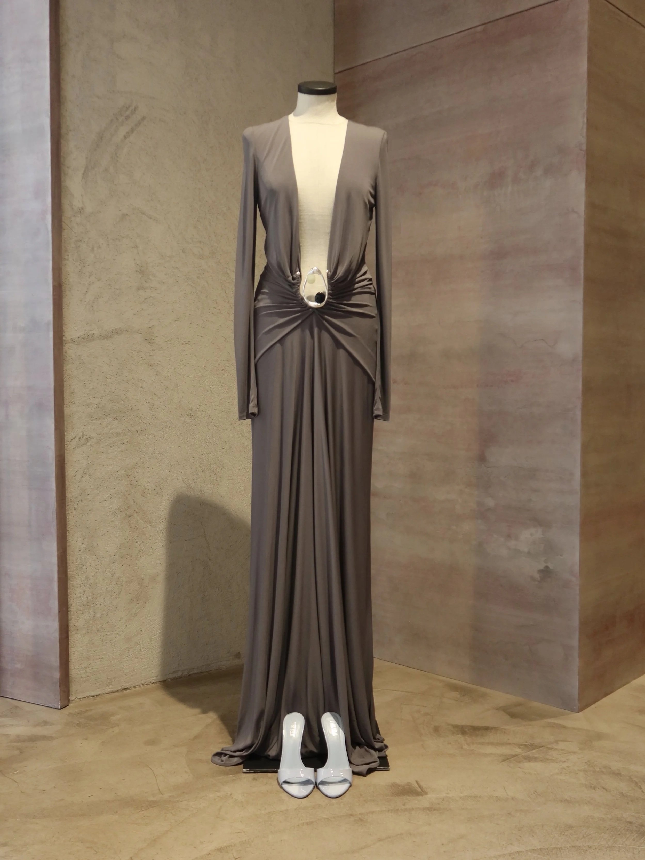 Occasion and Bridal Buyers - North and South America