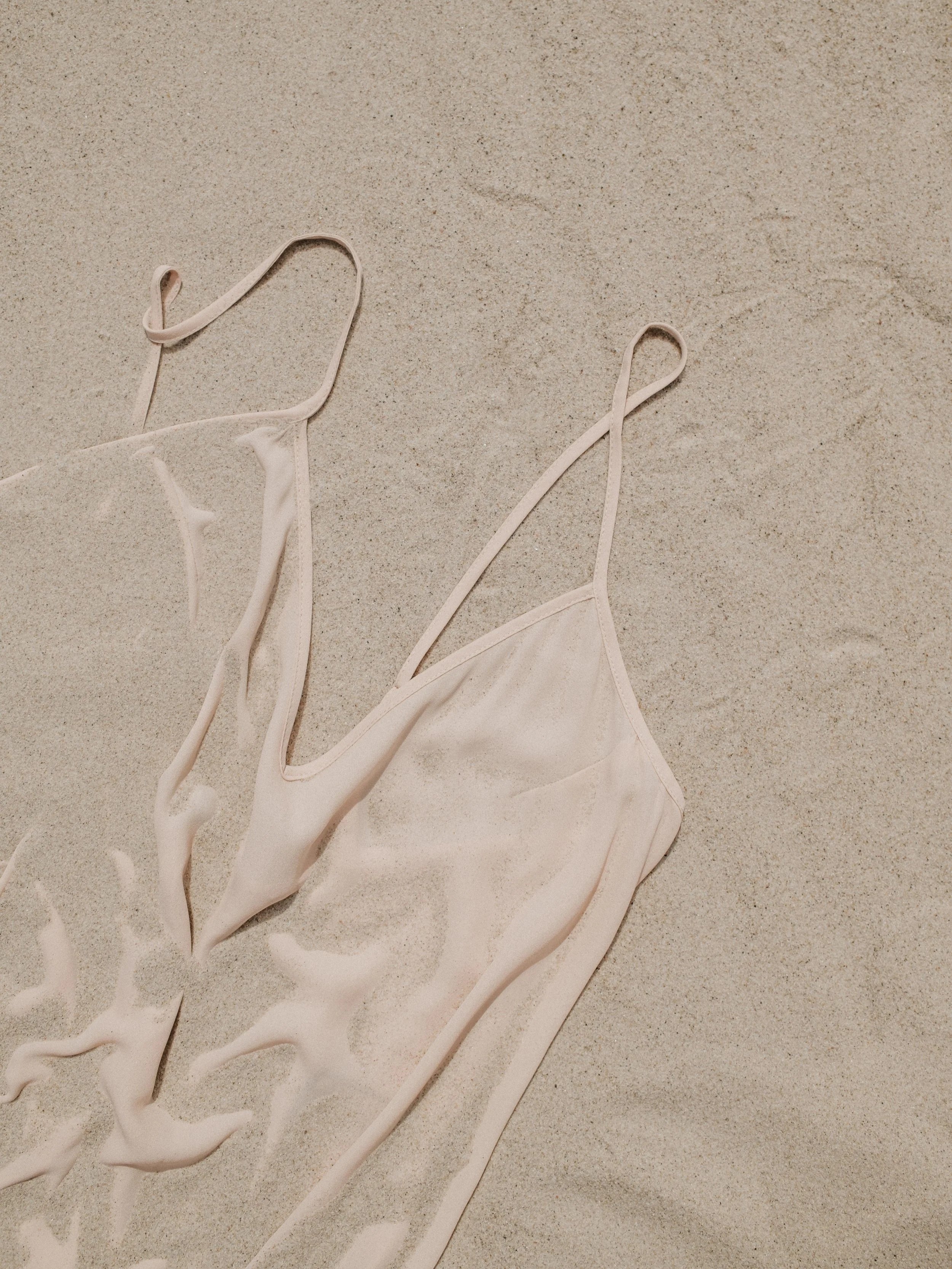Swimwear & Intimates Buyers, Europe