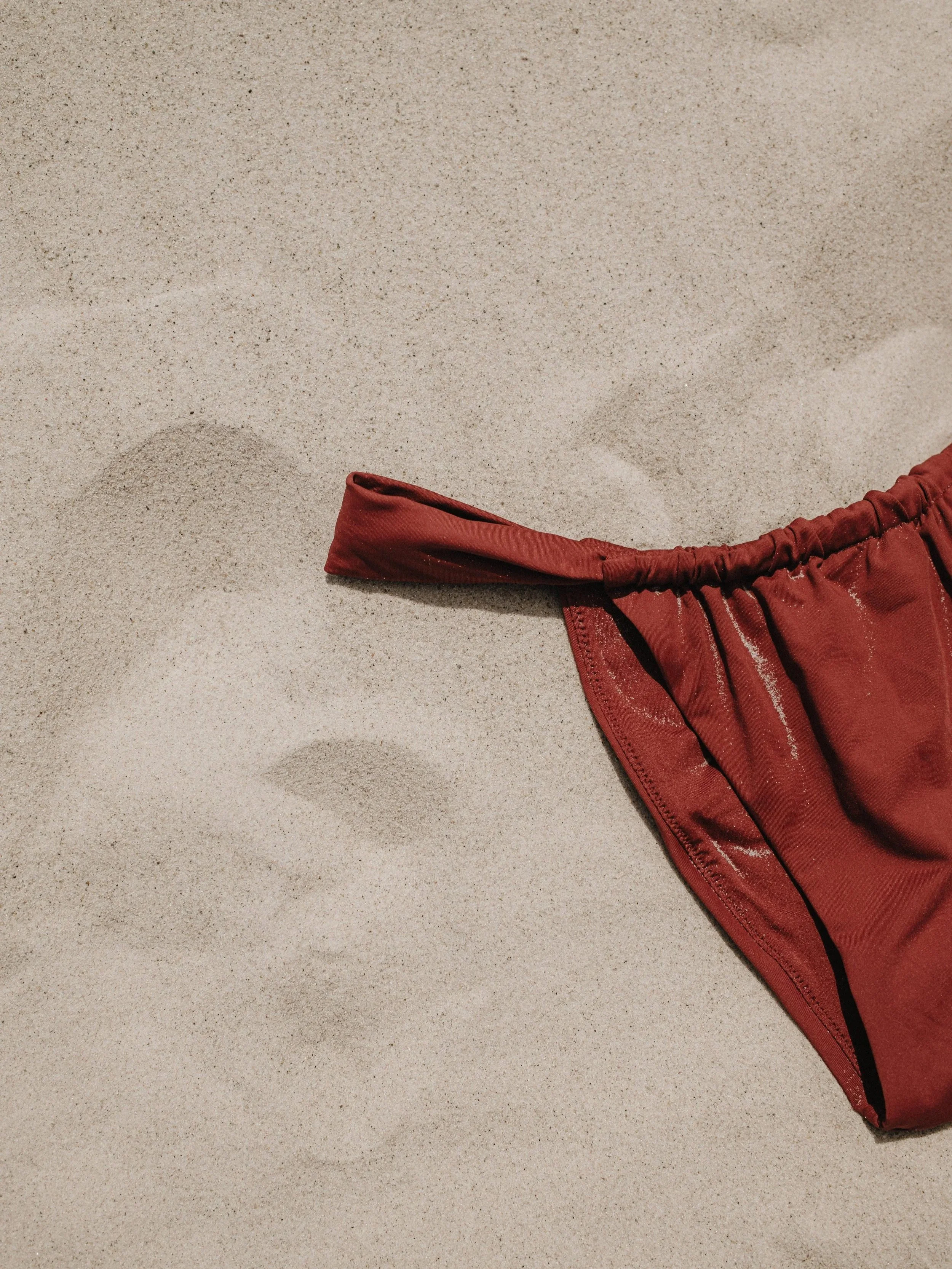 Swimwear & Intimates Buyers, Global