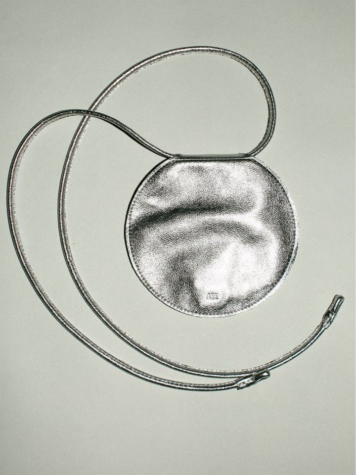 AREStudioSterlingDiscBag_7_720x.jpg