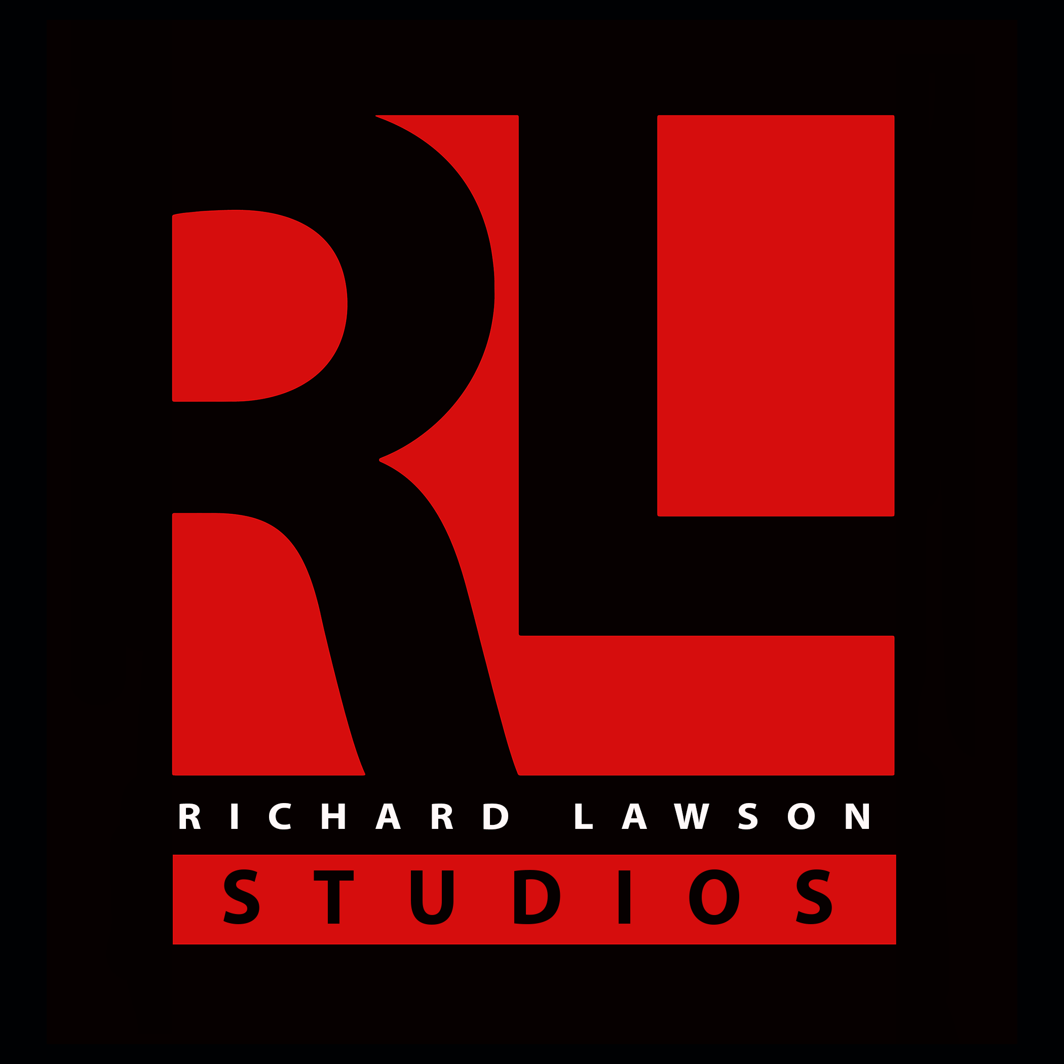 RLSTUDIOS.png