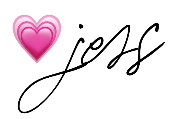 BBL-Signature-1-New-2019.png