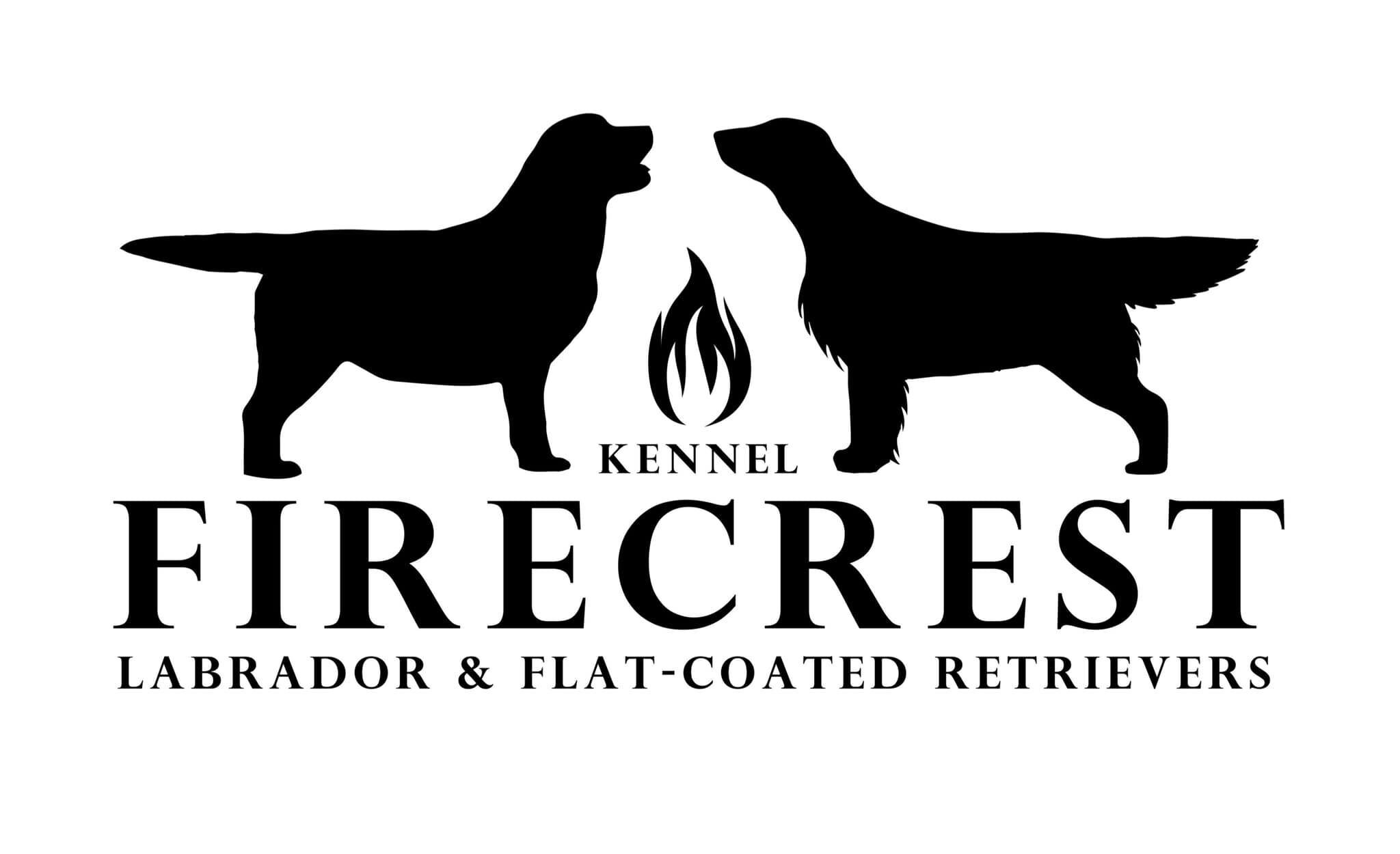 Firecrest Kennel, LLC