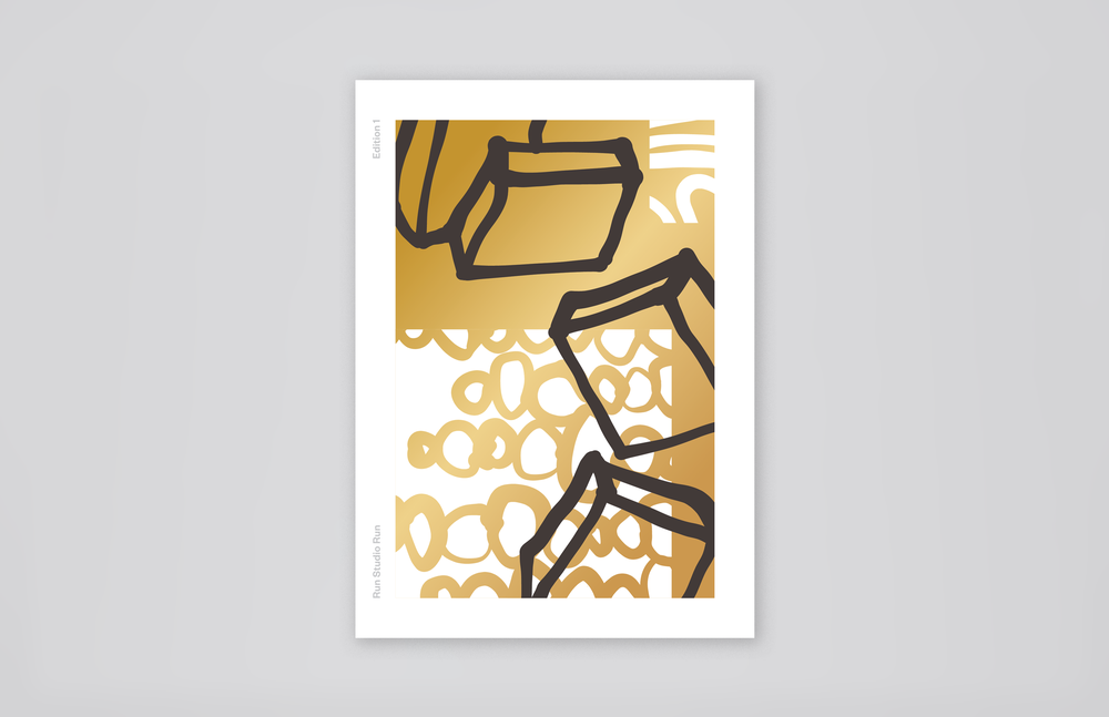 rsr_print_03_shop_1000x.png