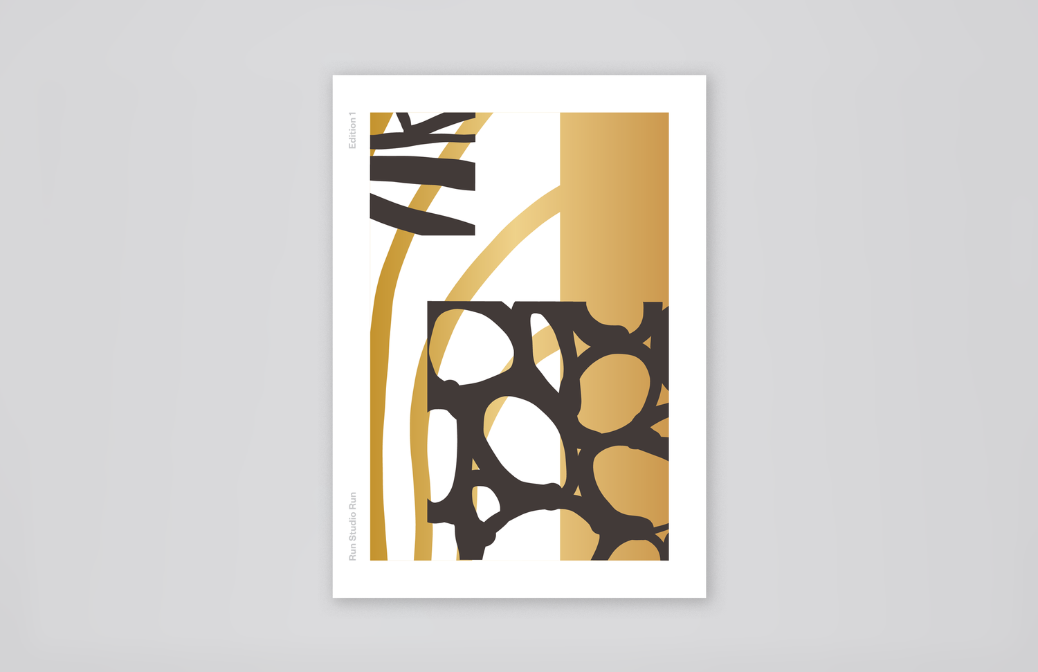 rsr_print_02_shop_1500x.png