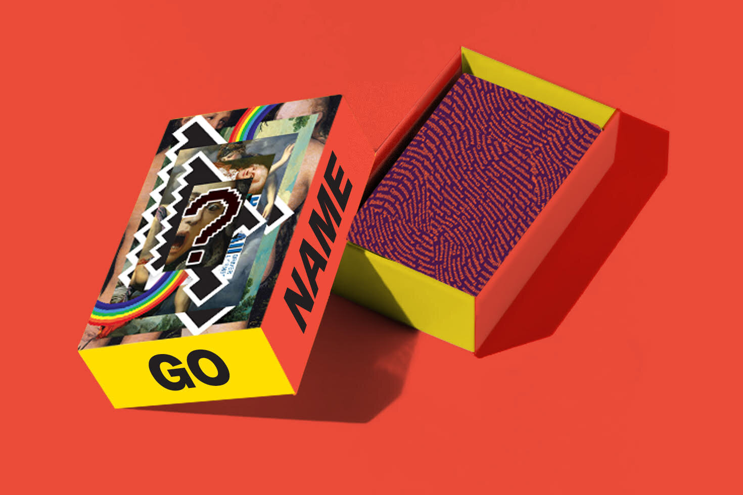 bigbox.jpg