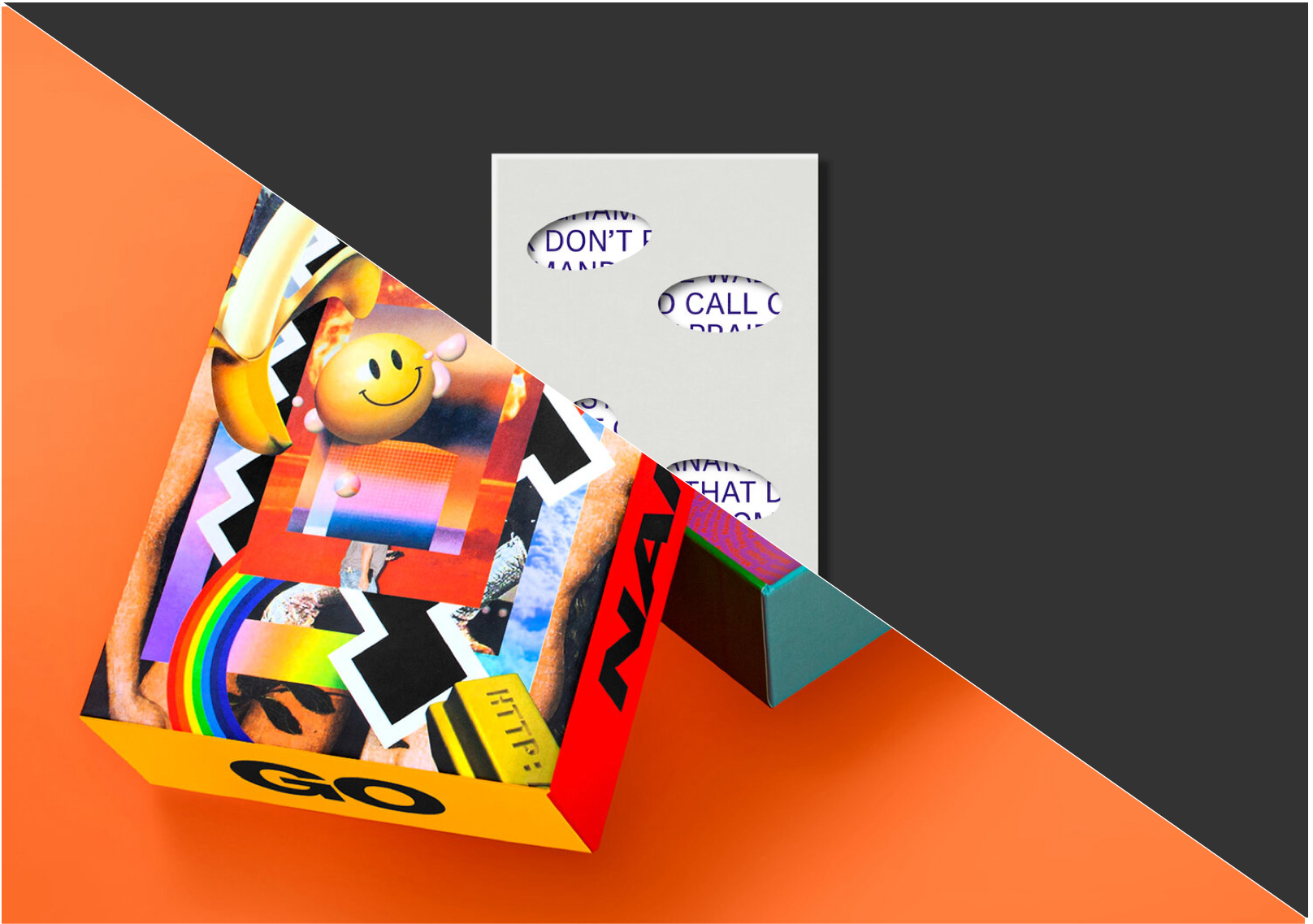 dcit_plus_gny.png
