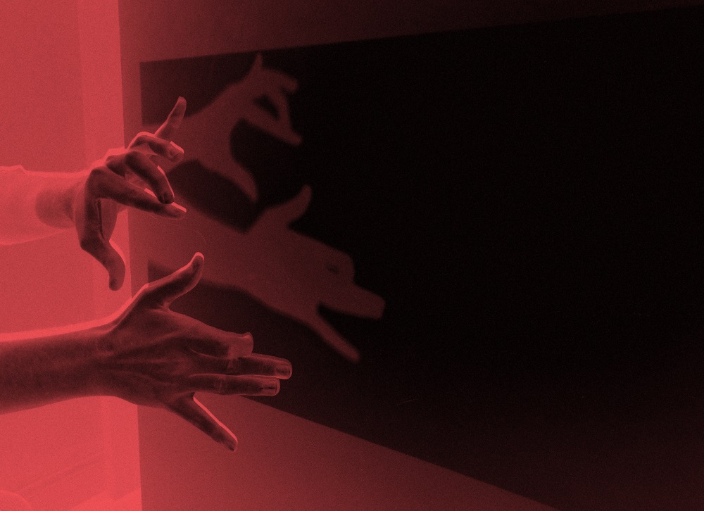 hands-red-compressed.jpg
