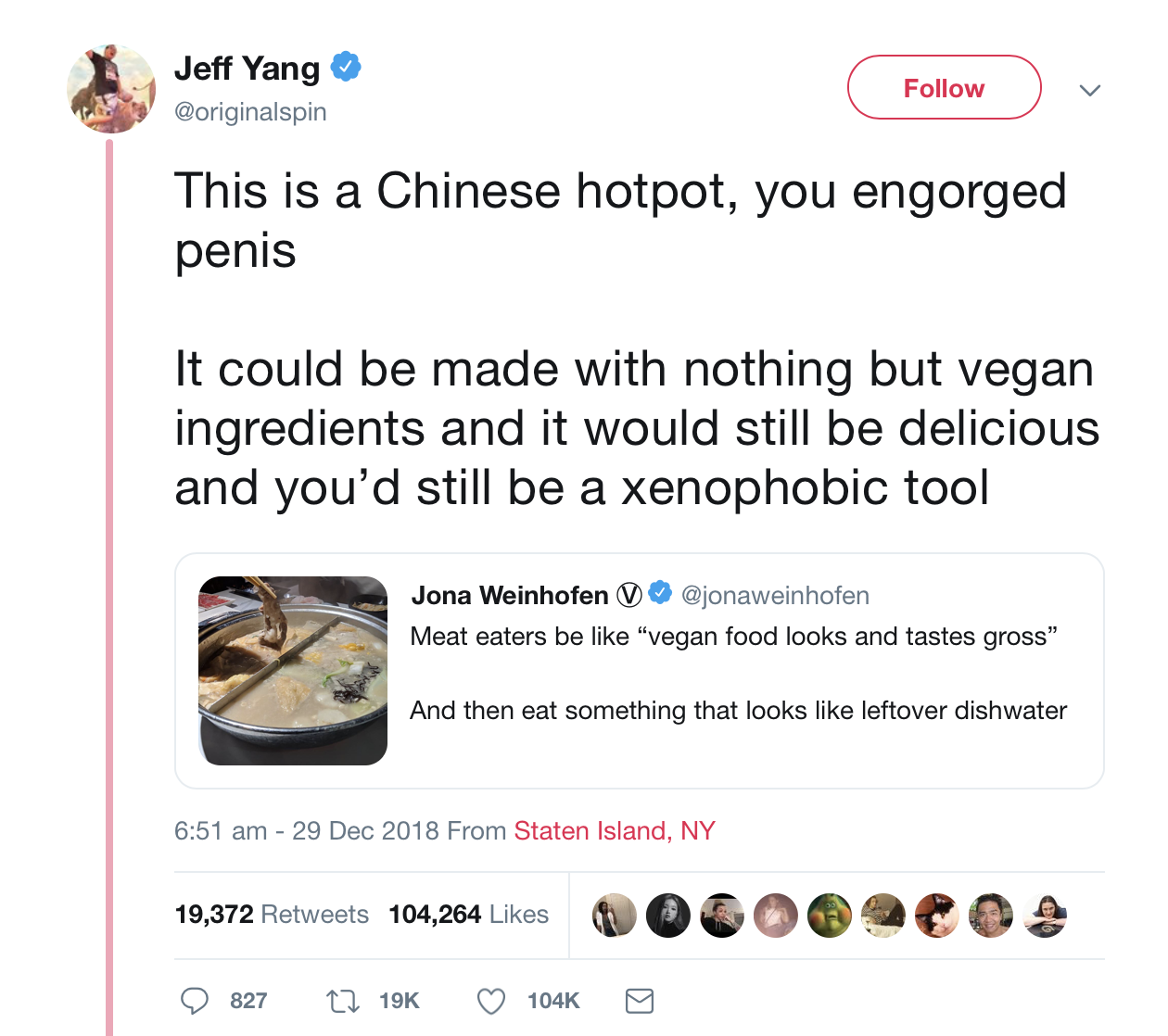 Screenshot 2019-04-01 at 17.22.01.png