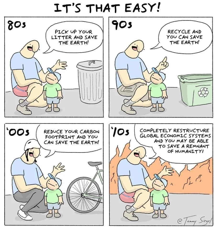 Helpful meme!