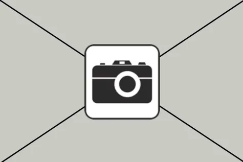 Background photo.jpg