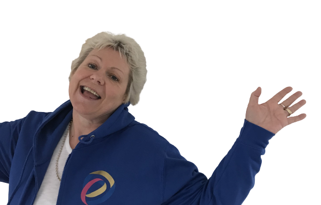 Interview with Georgina Newton - School Genie