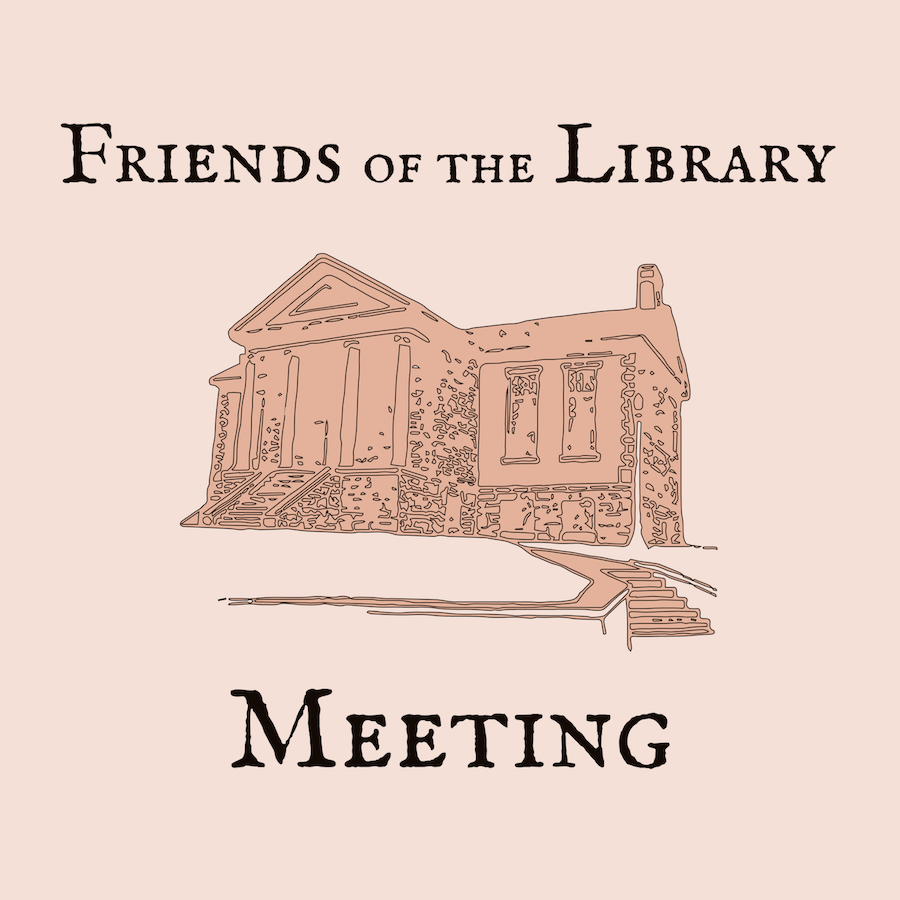 Friends of Library Graphic.png