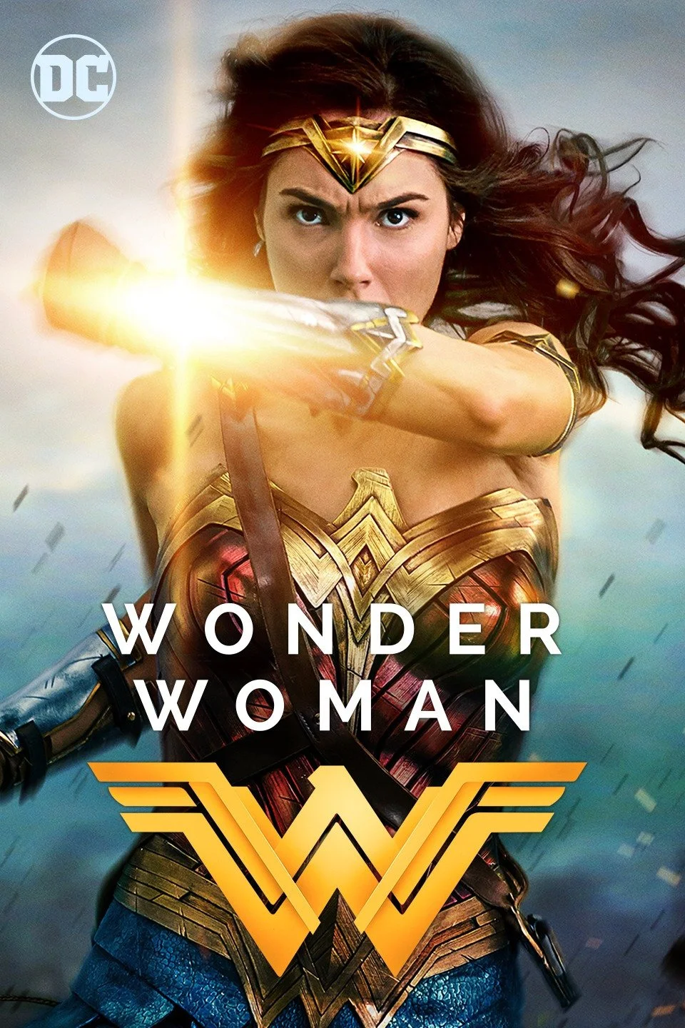 Wonder Woman.jpg