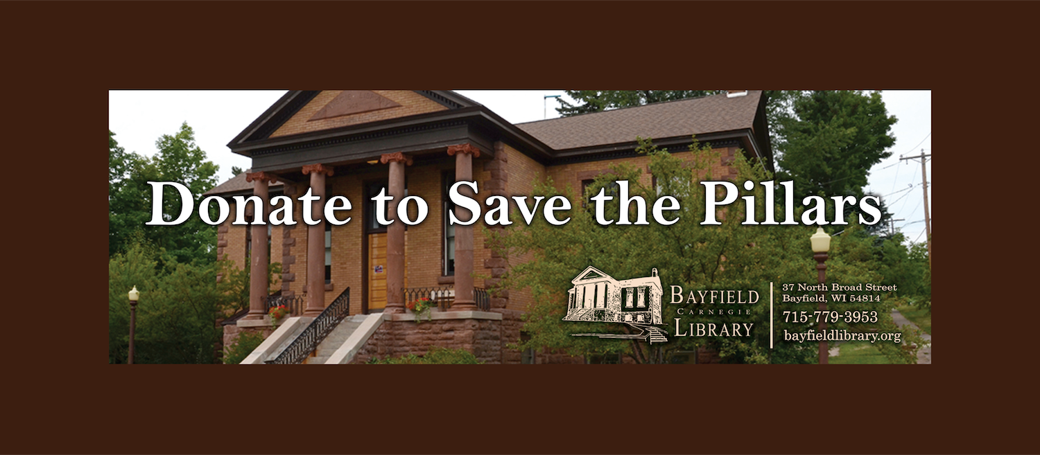 Save the Pillars banner.png