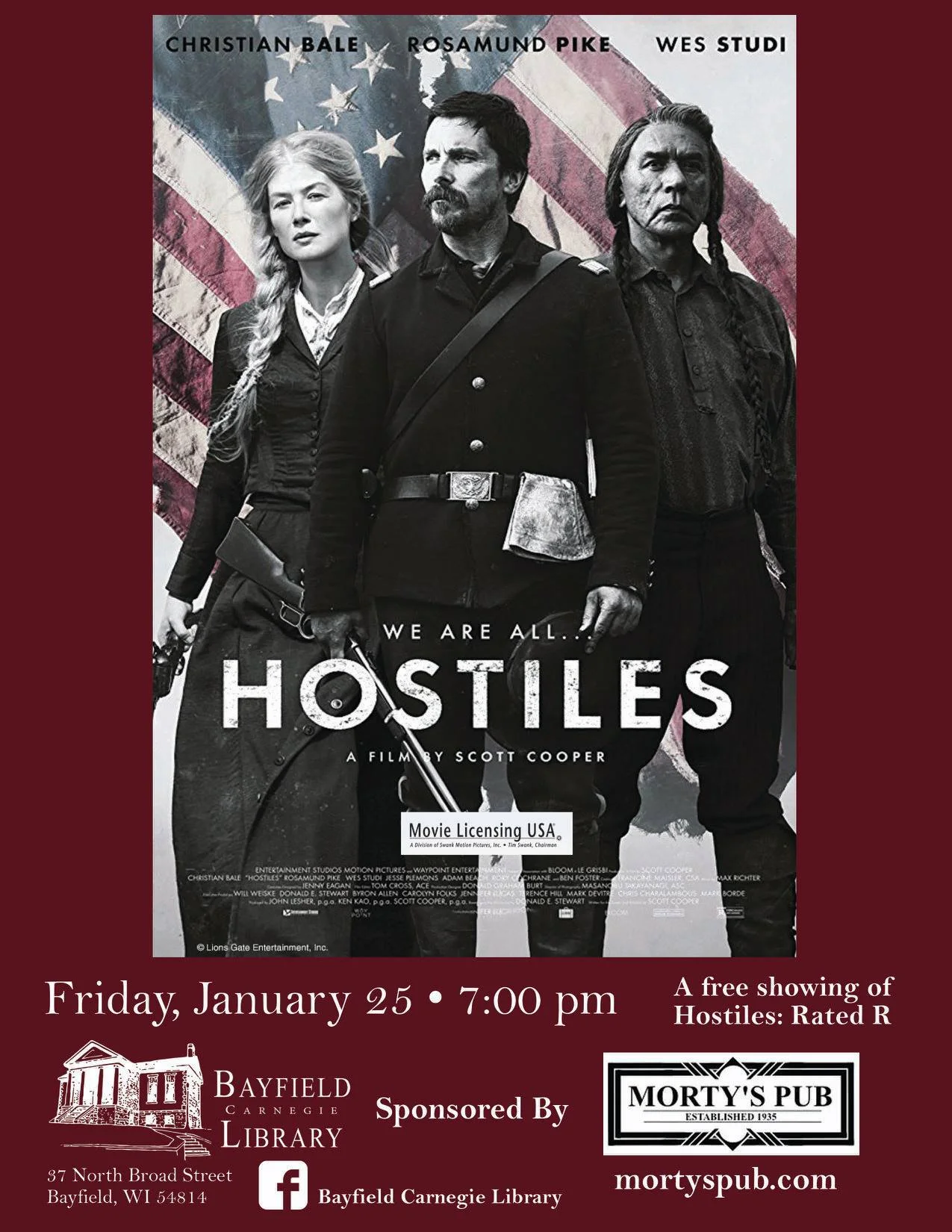 we are all hostiles.jpg
