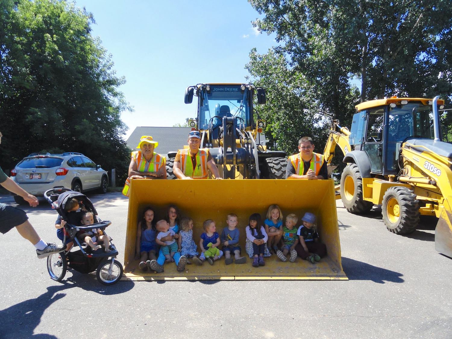 Bayfield City Crew & Carnegie Kids.jpg