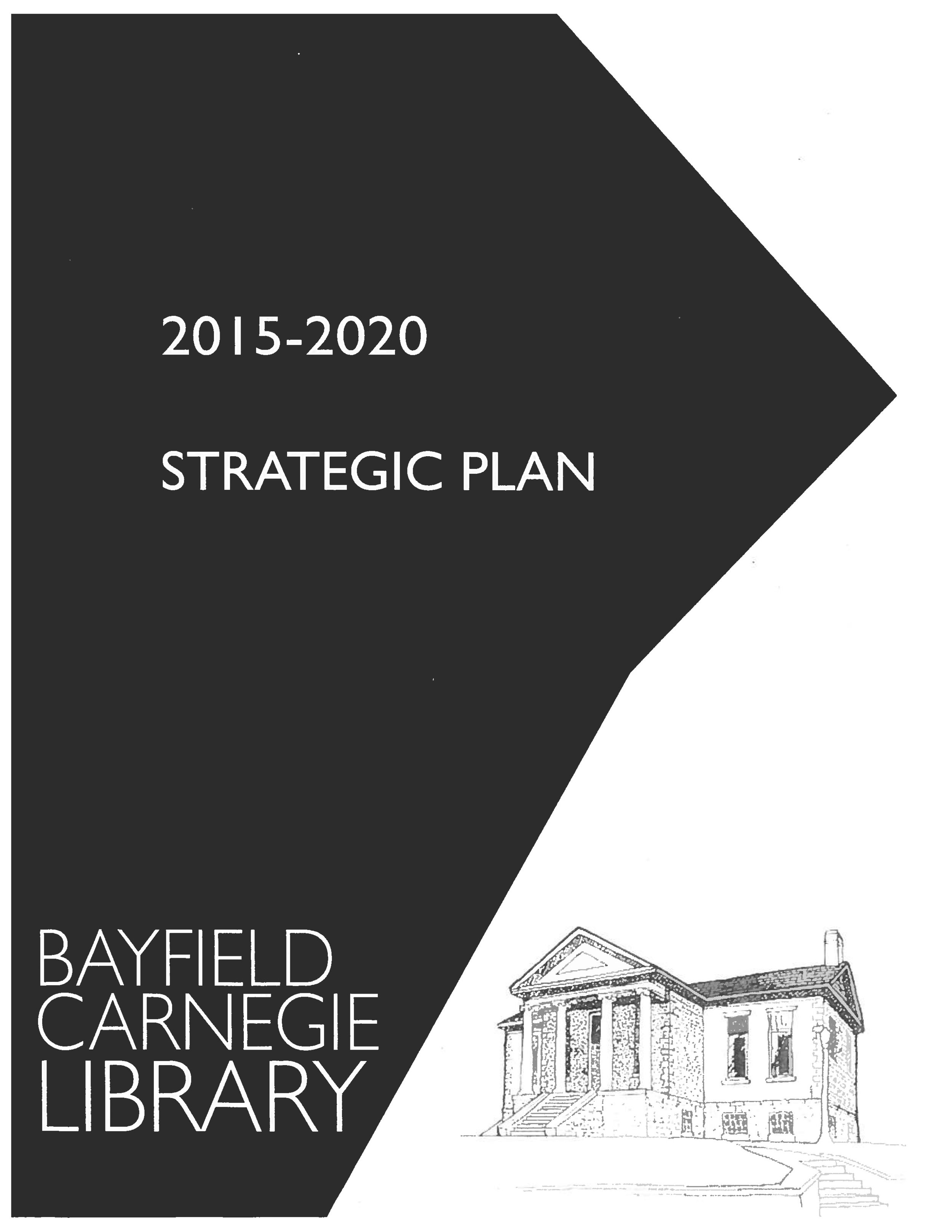 2015-2020 Stategic Plan-HRK 2016 grant_Page_01.jpg